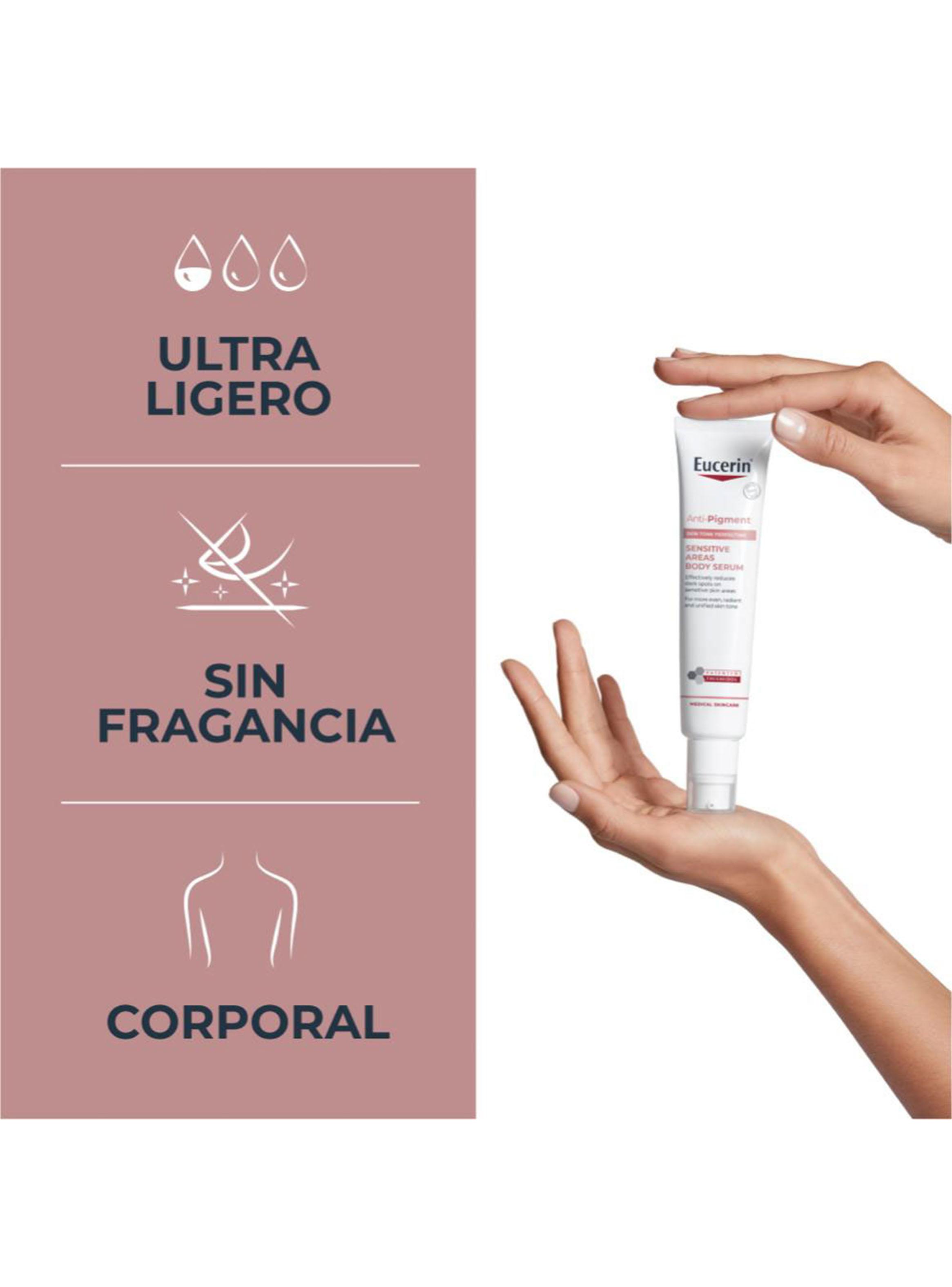 Serum Corporal Anti-Pigment Áreas Sensibles 75ml-3