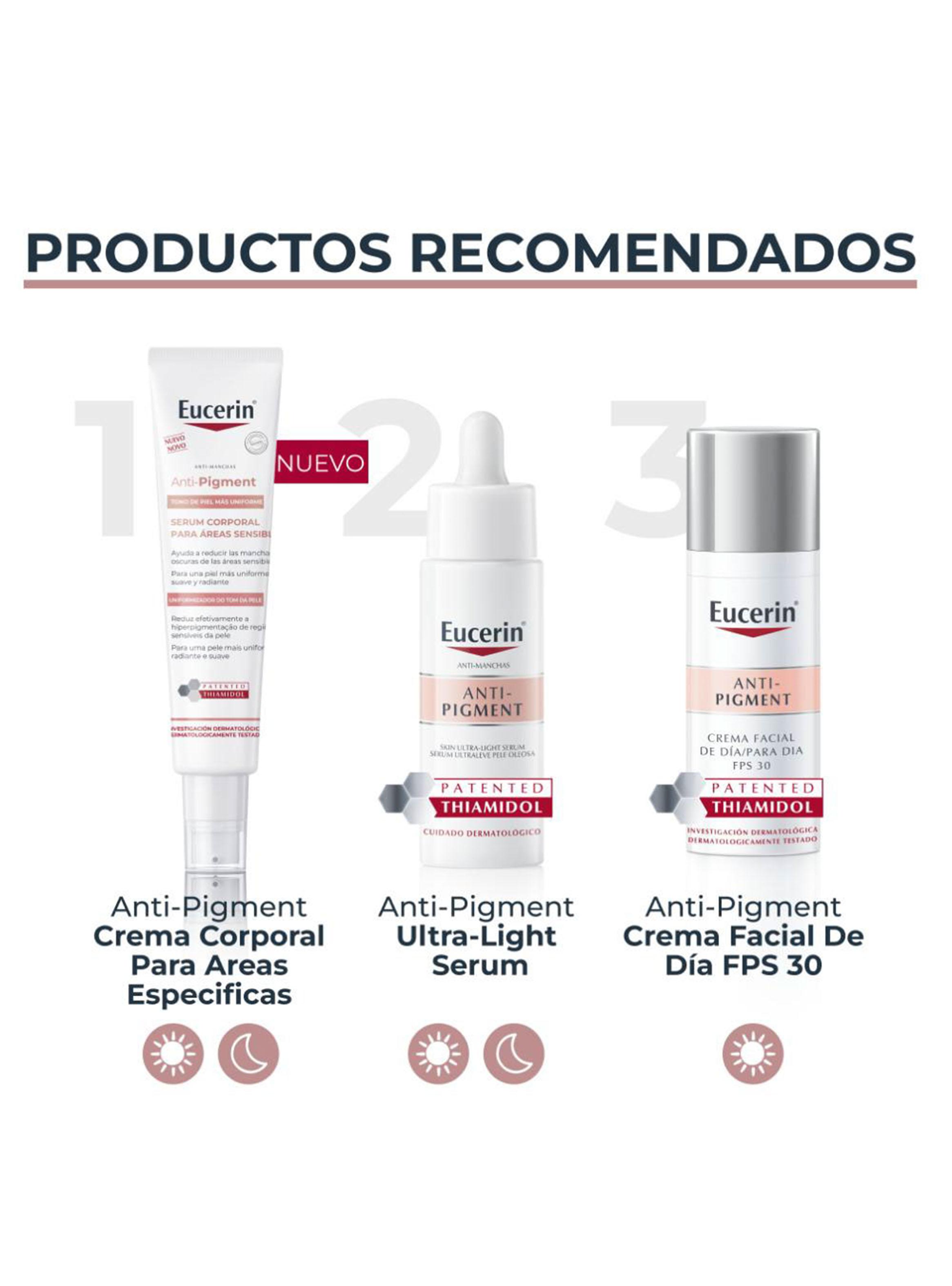 Serum Corporal Anti-Pigment Áreas Sensibles 75ml-5