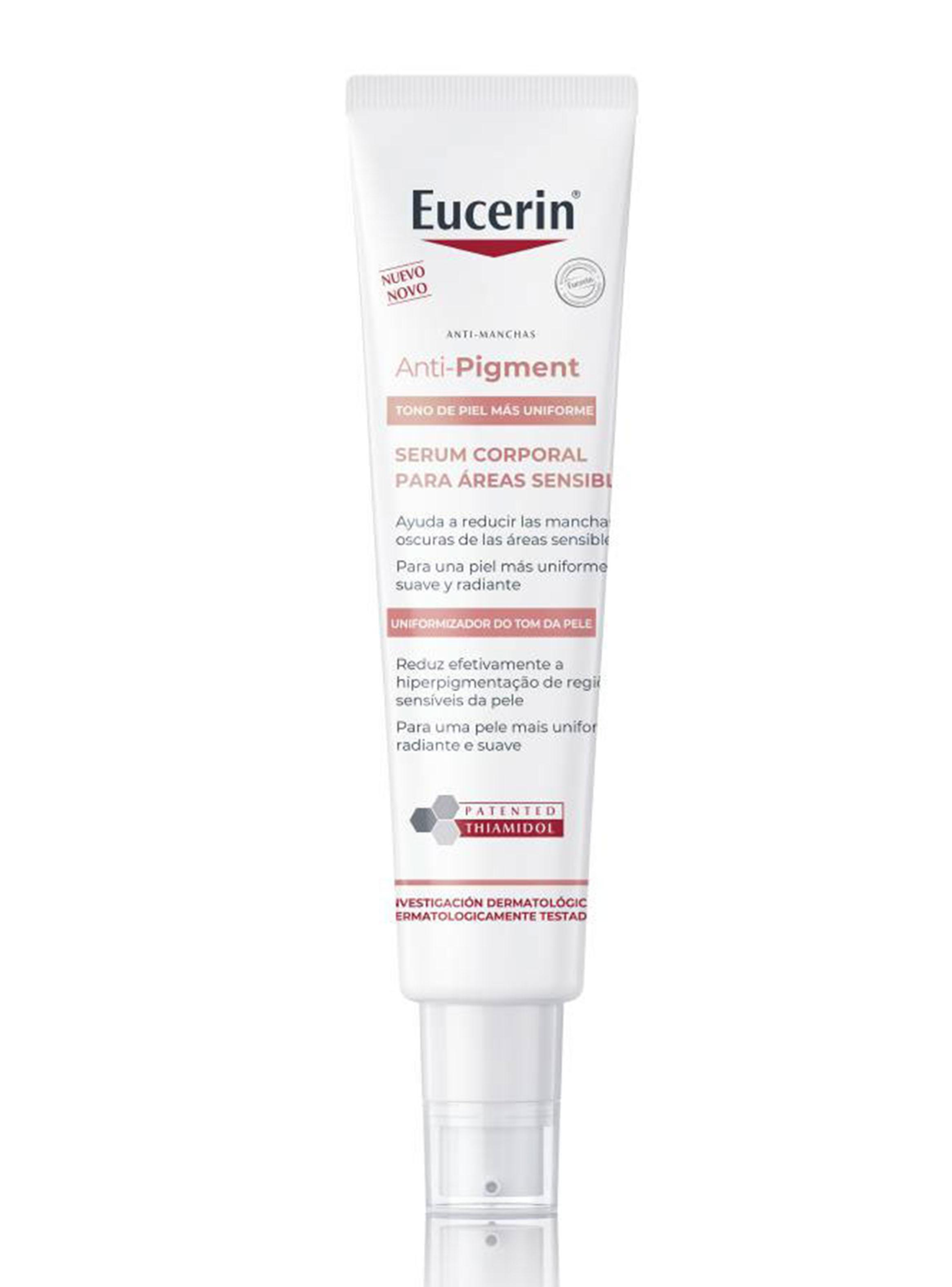 EUCERIN Serum Corporal Anti-Pigment Áreas Sensibles 75ml-0