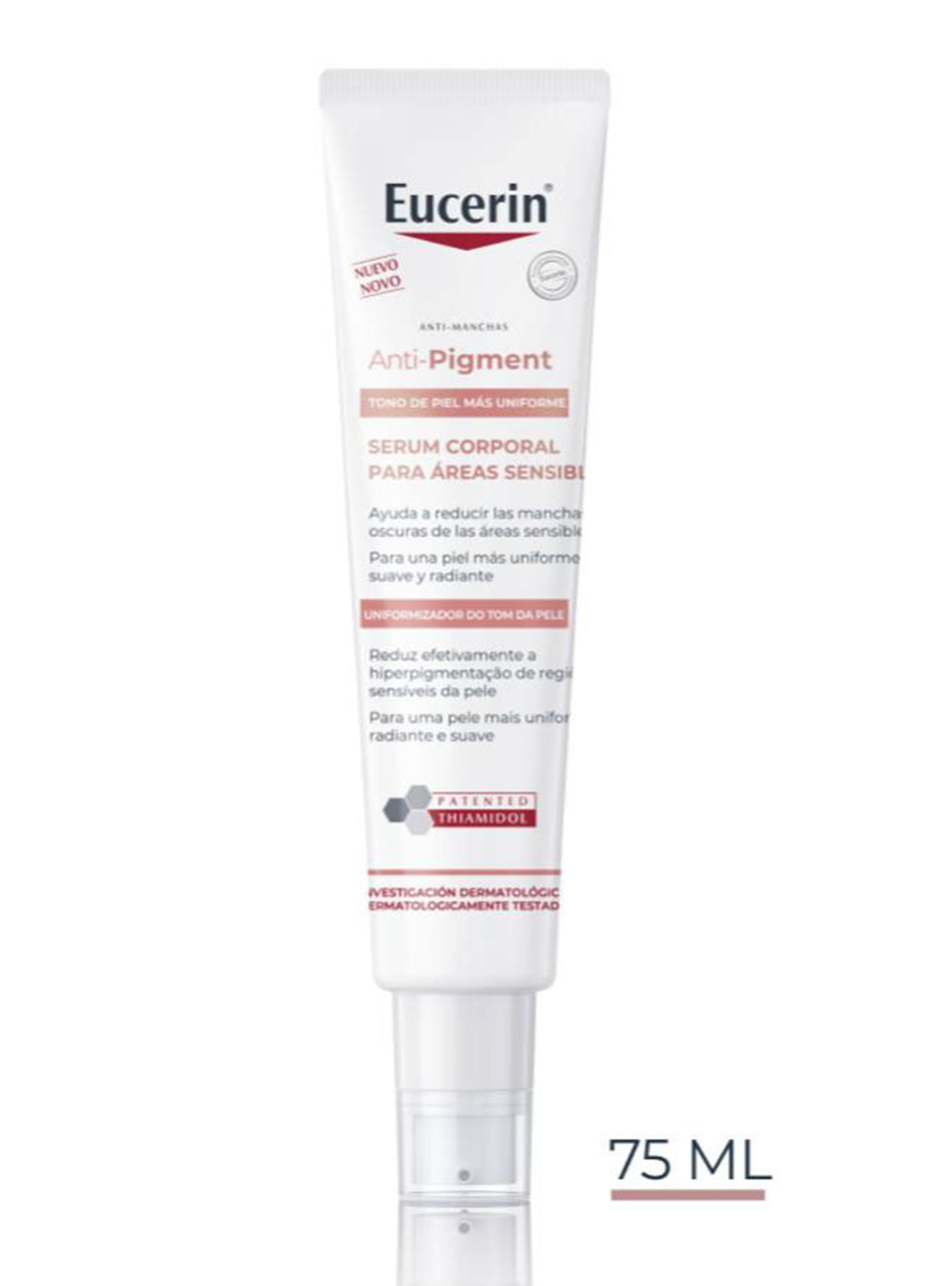 EUCERIN Serum Corporal Anti-Pigment Áreas Sensibles 75ml-1