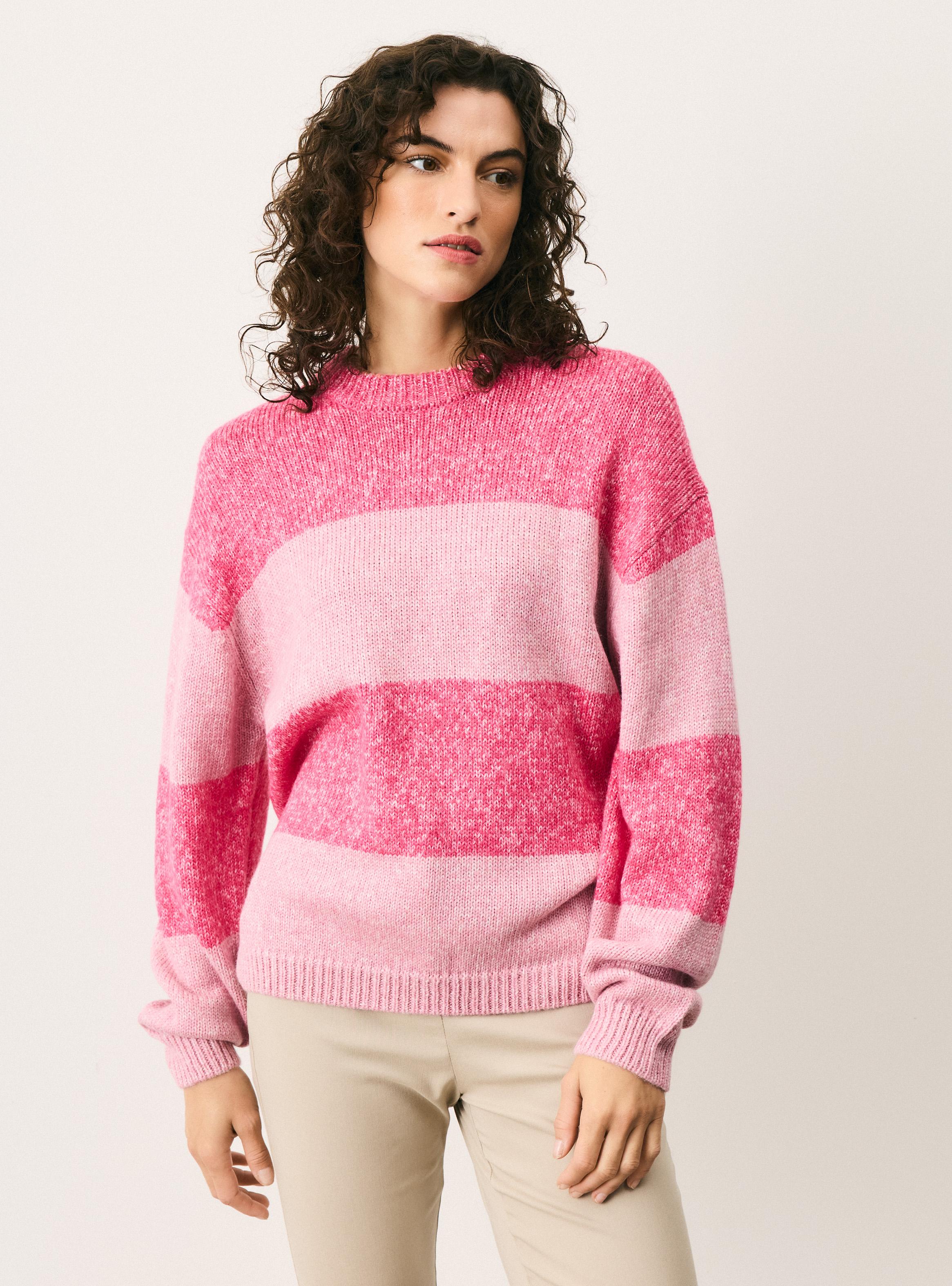 Rosado