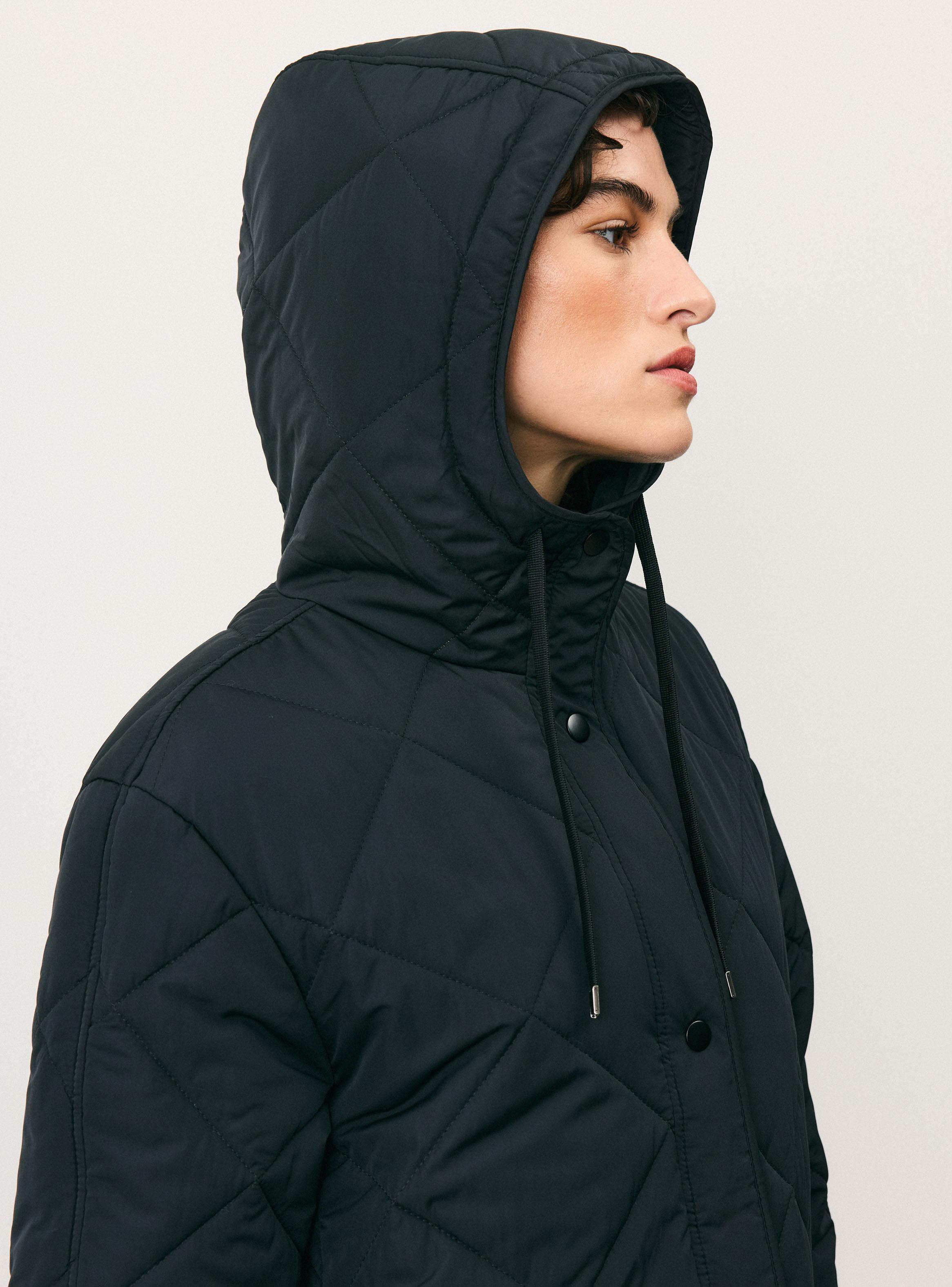 Parka Acolchada-3