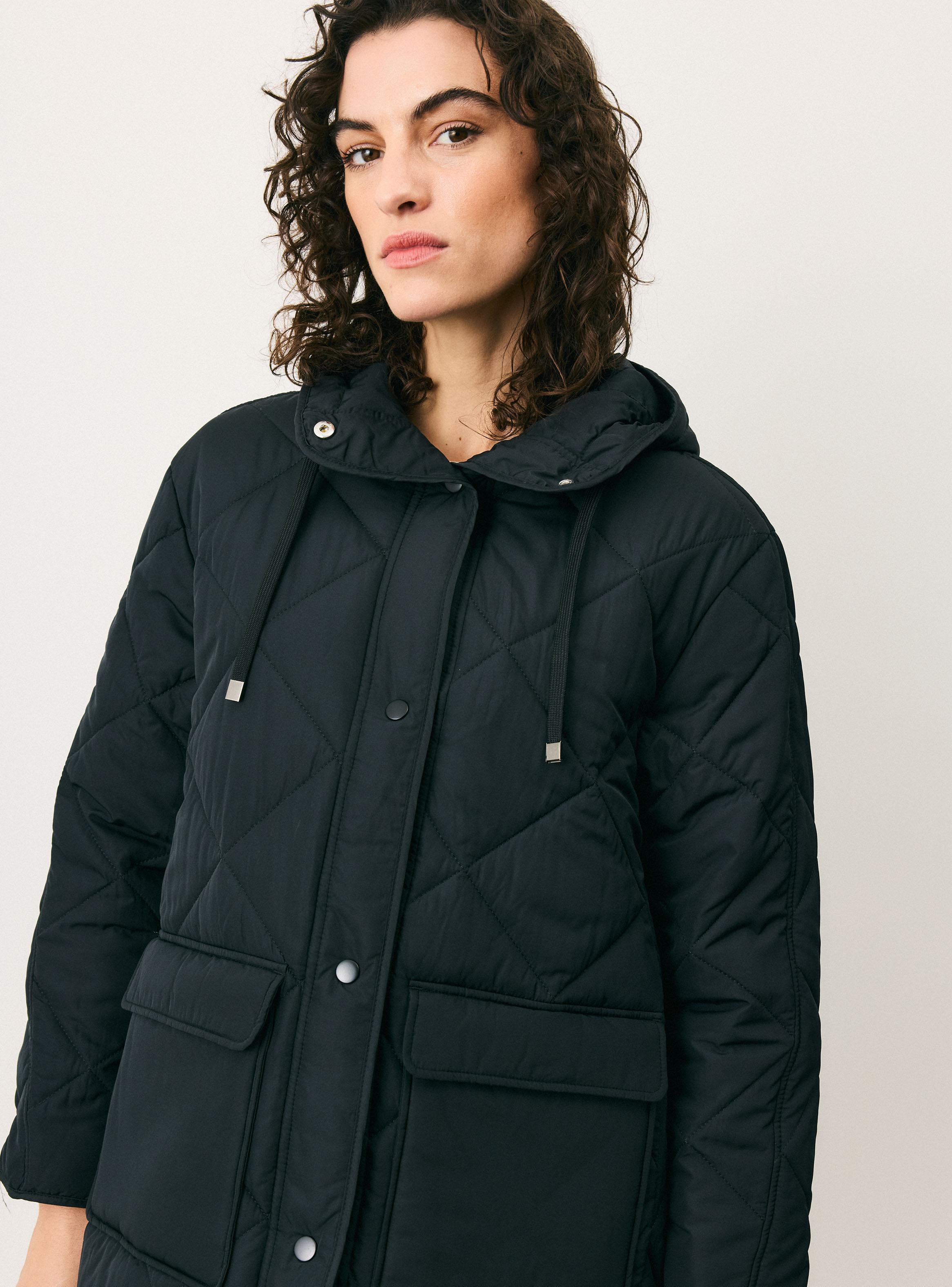 Parka Acolchada-2