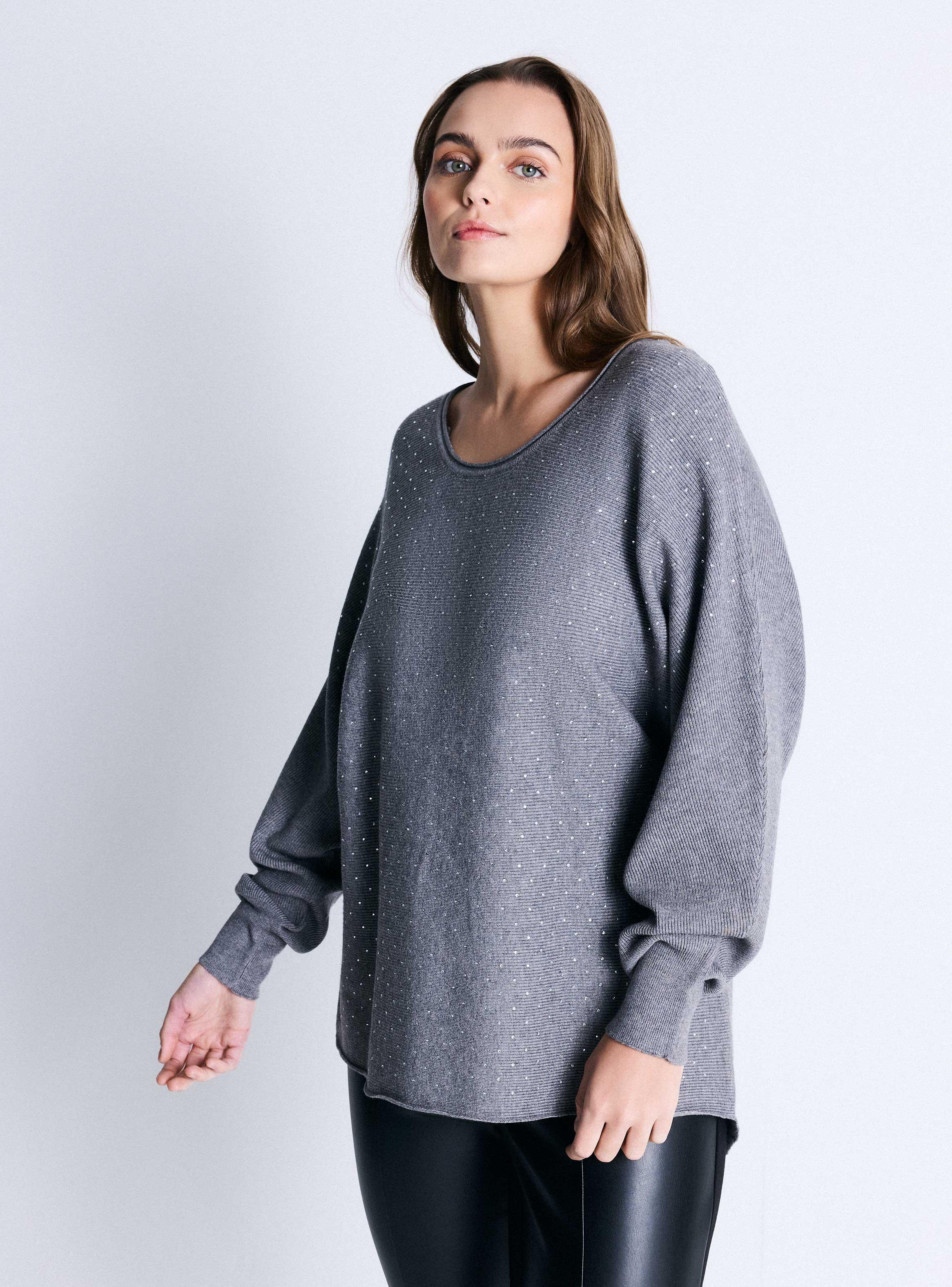 Gris
