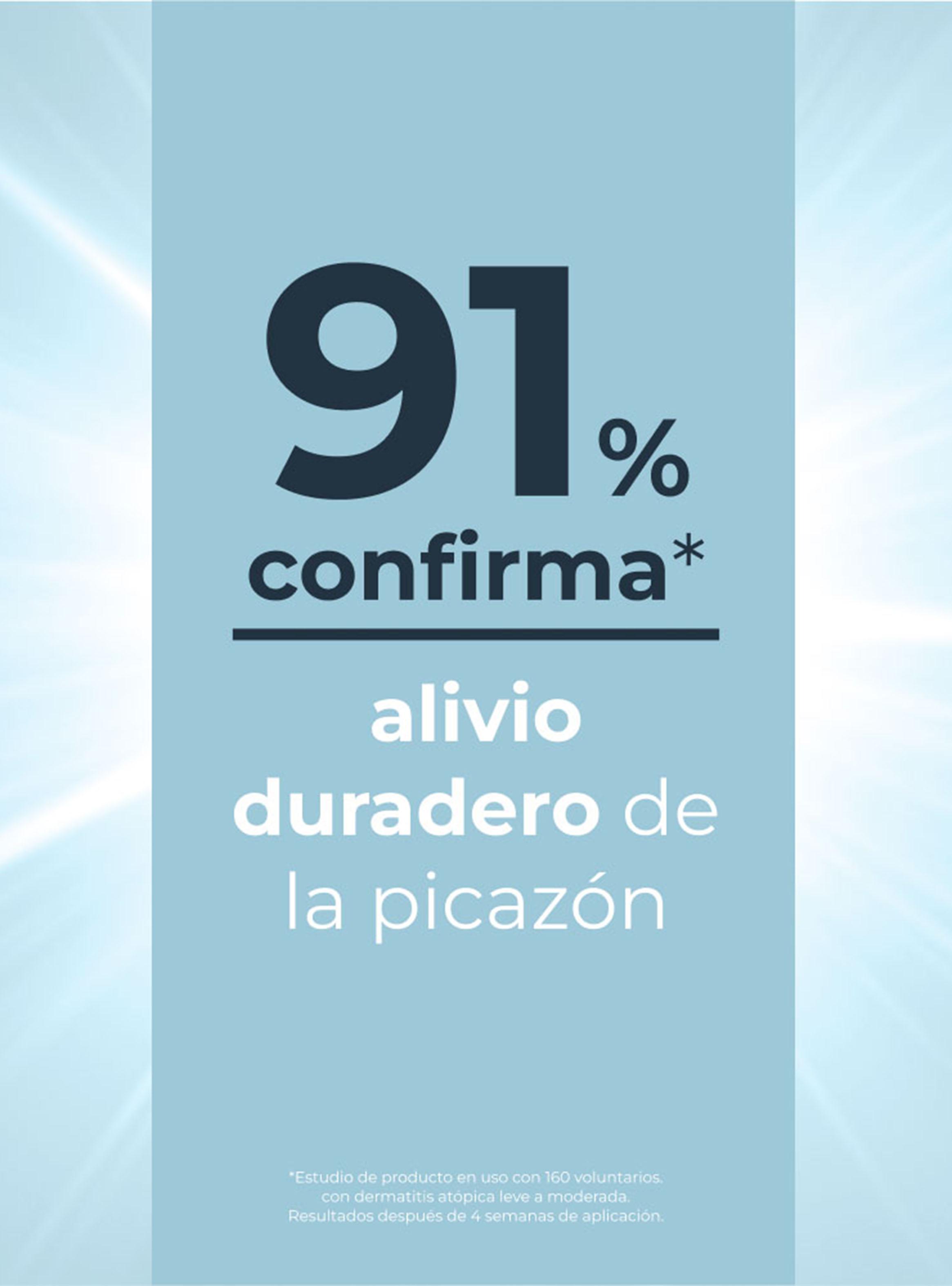 Bálsamo Corporal AtopiControl Textura Ligera 400ml-4