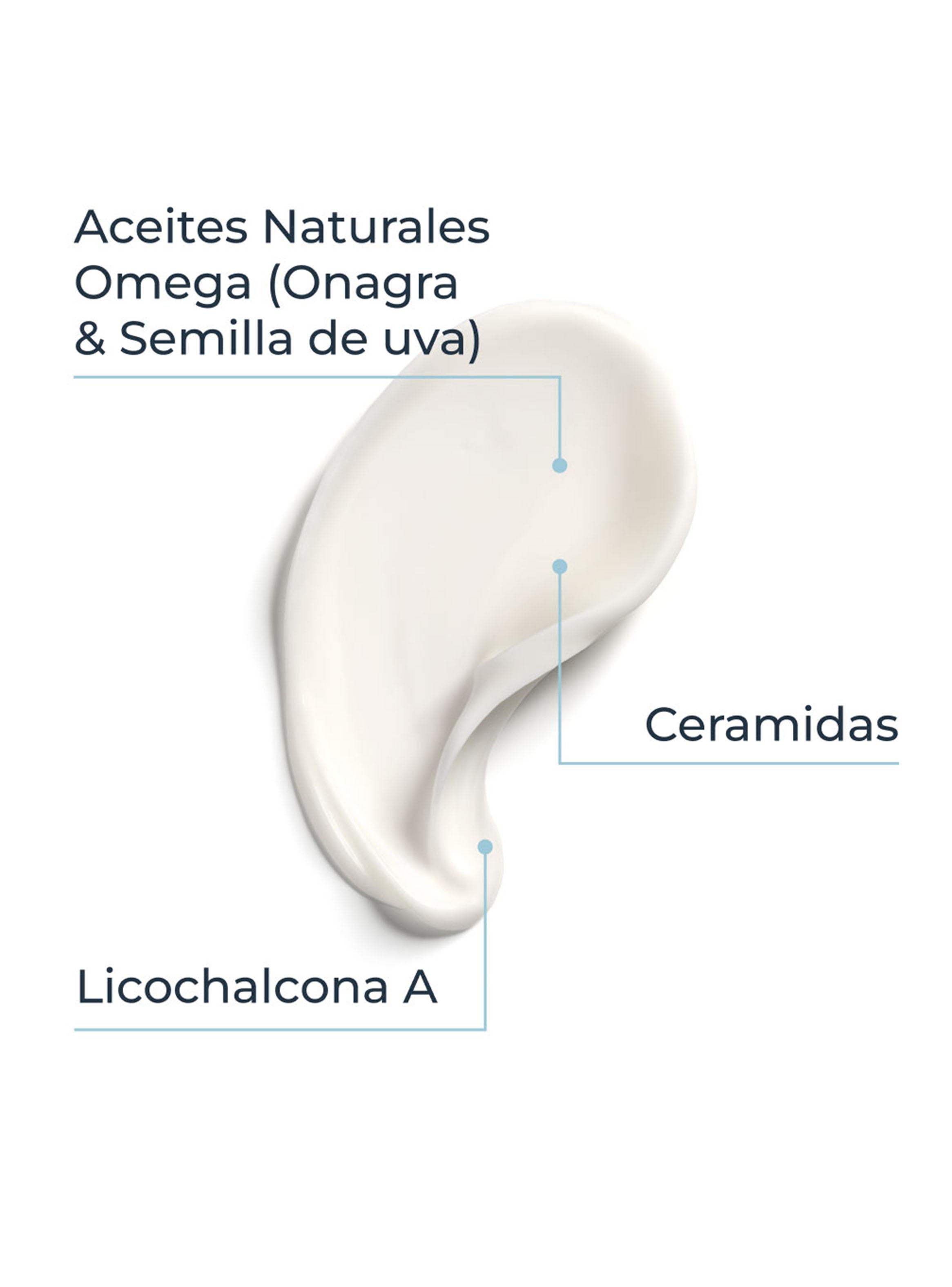 Bálsamo Corporal AtopiControl Textura Ligera 400ml-2