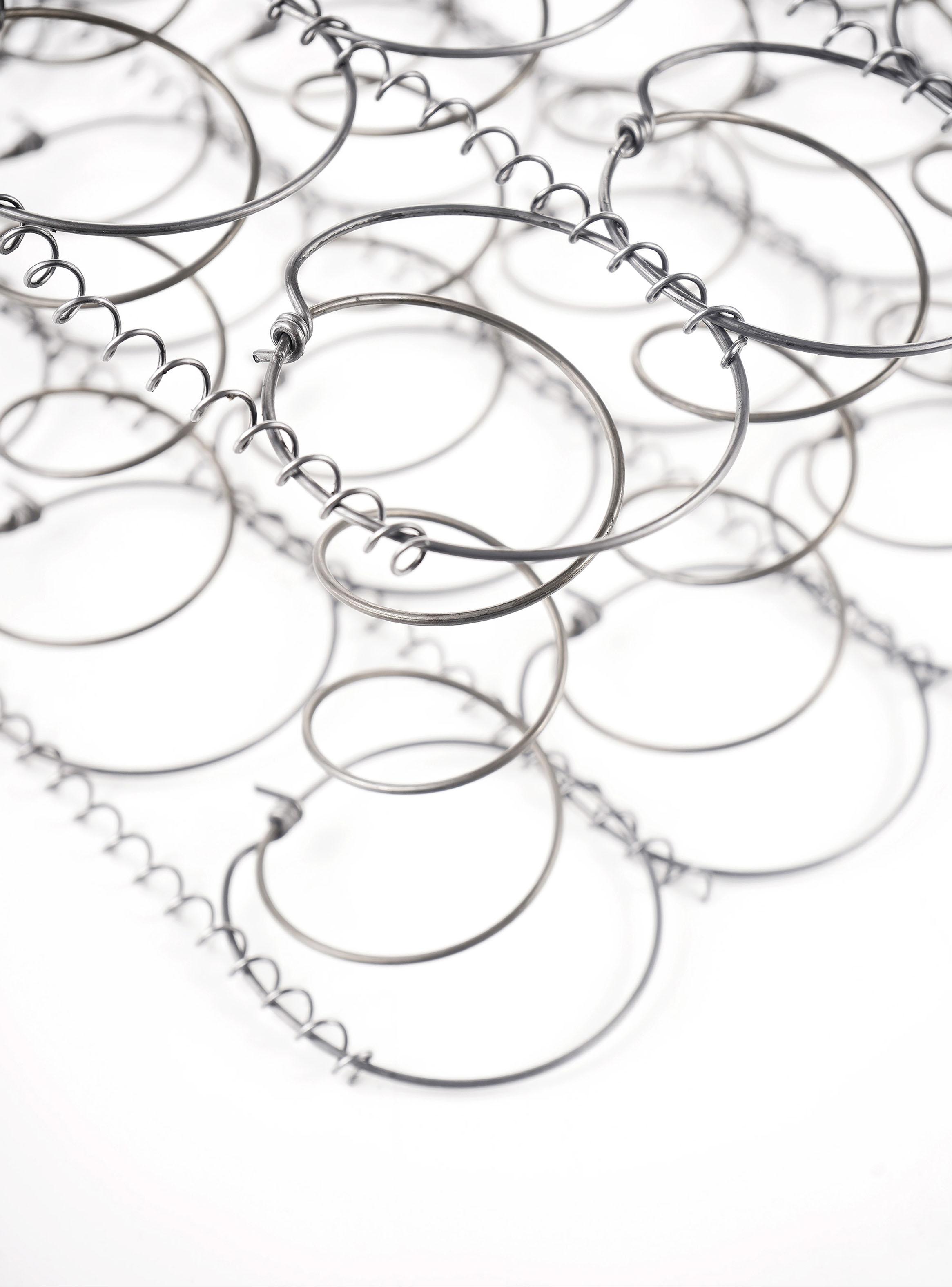 Cama Europea Terapeutic 1.5 Plazas de Base Normal + Respaldo y Velador-4