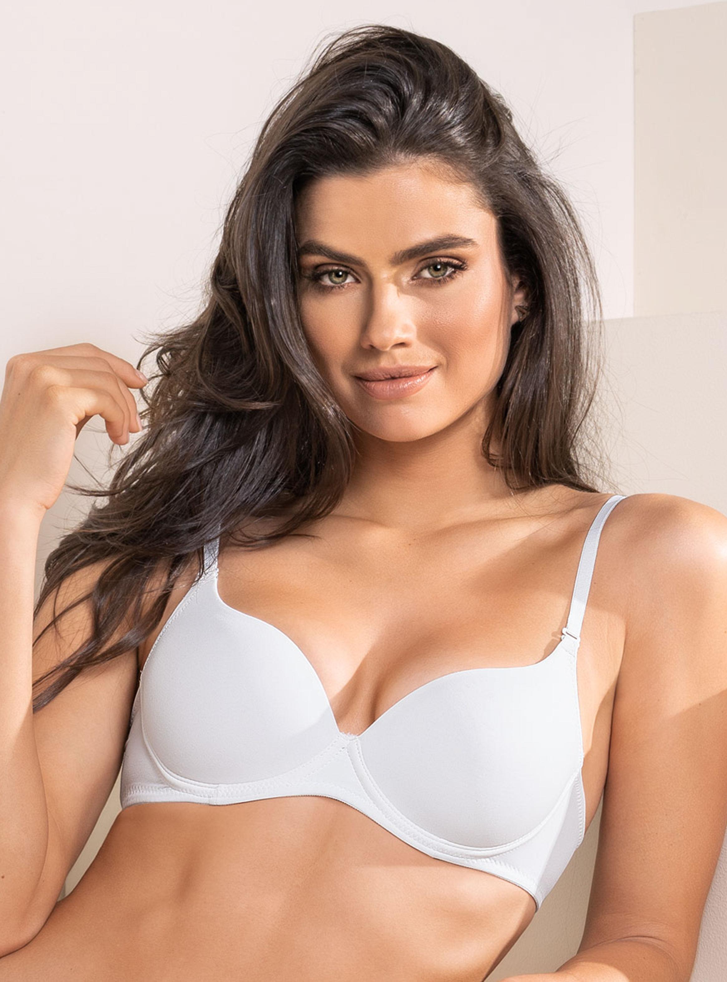 Sostén Leonisa Realce-2