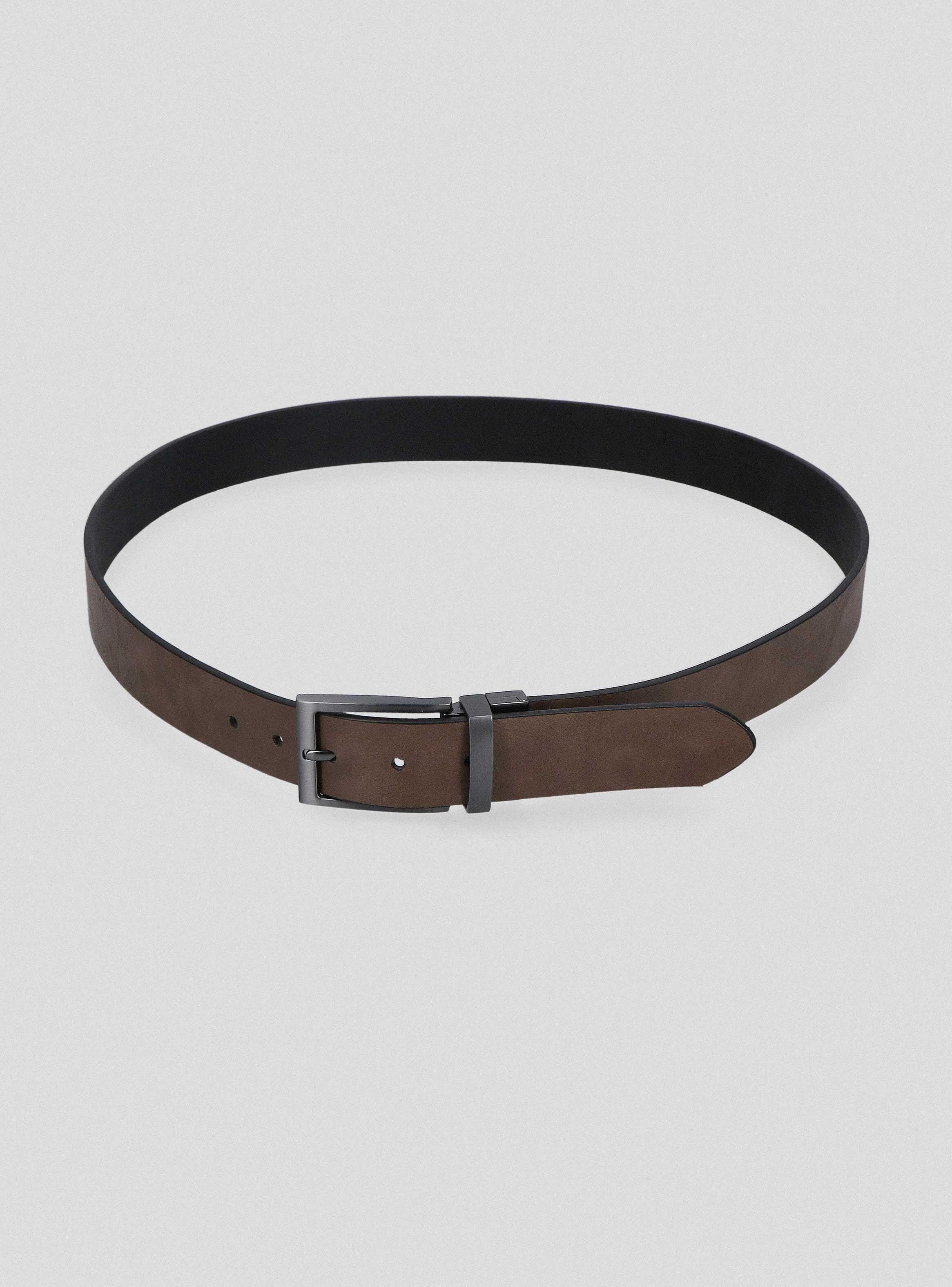 Cinturon Reversible-2