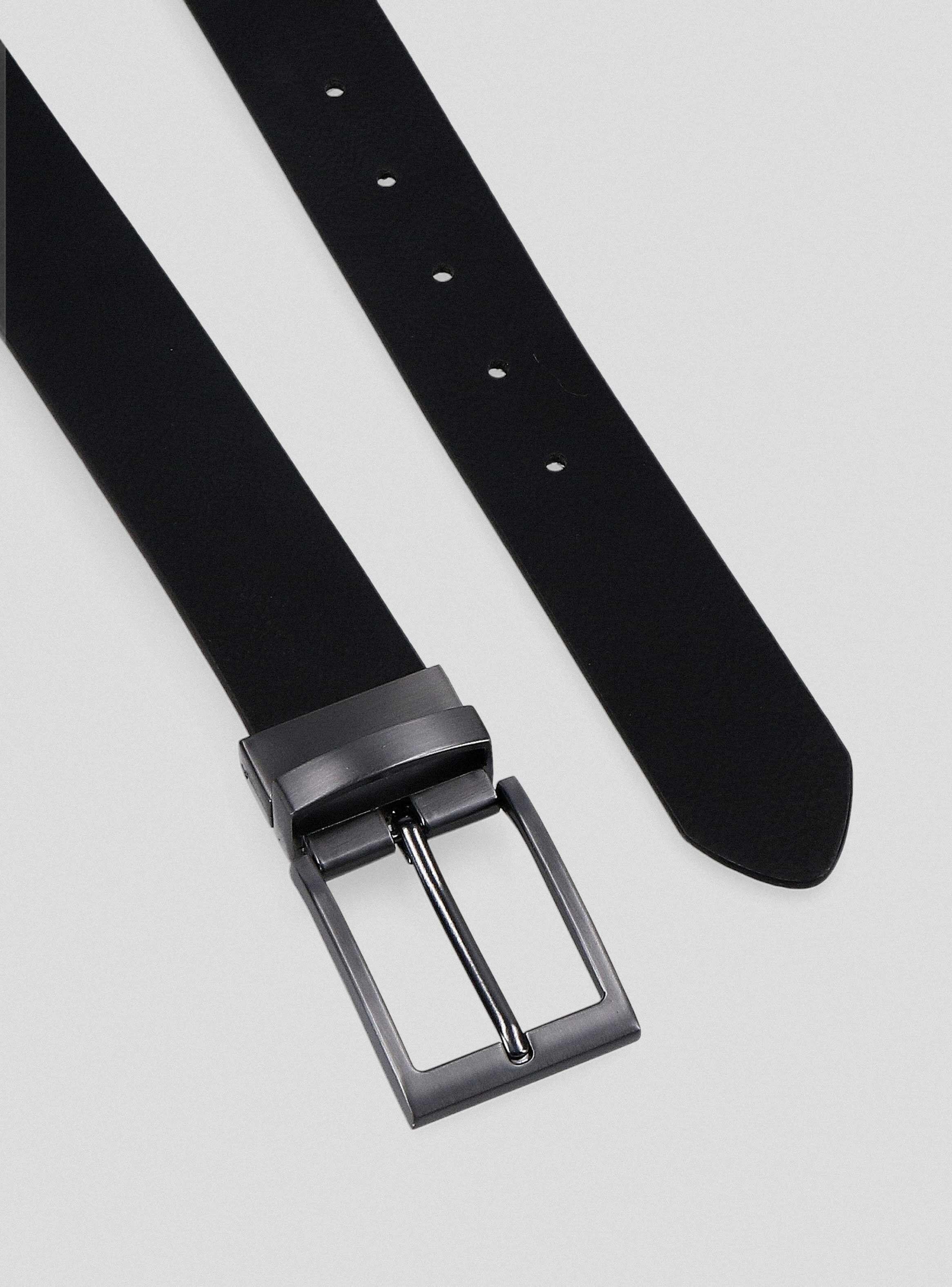 Cinturon Reversible-3