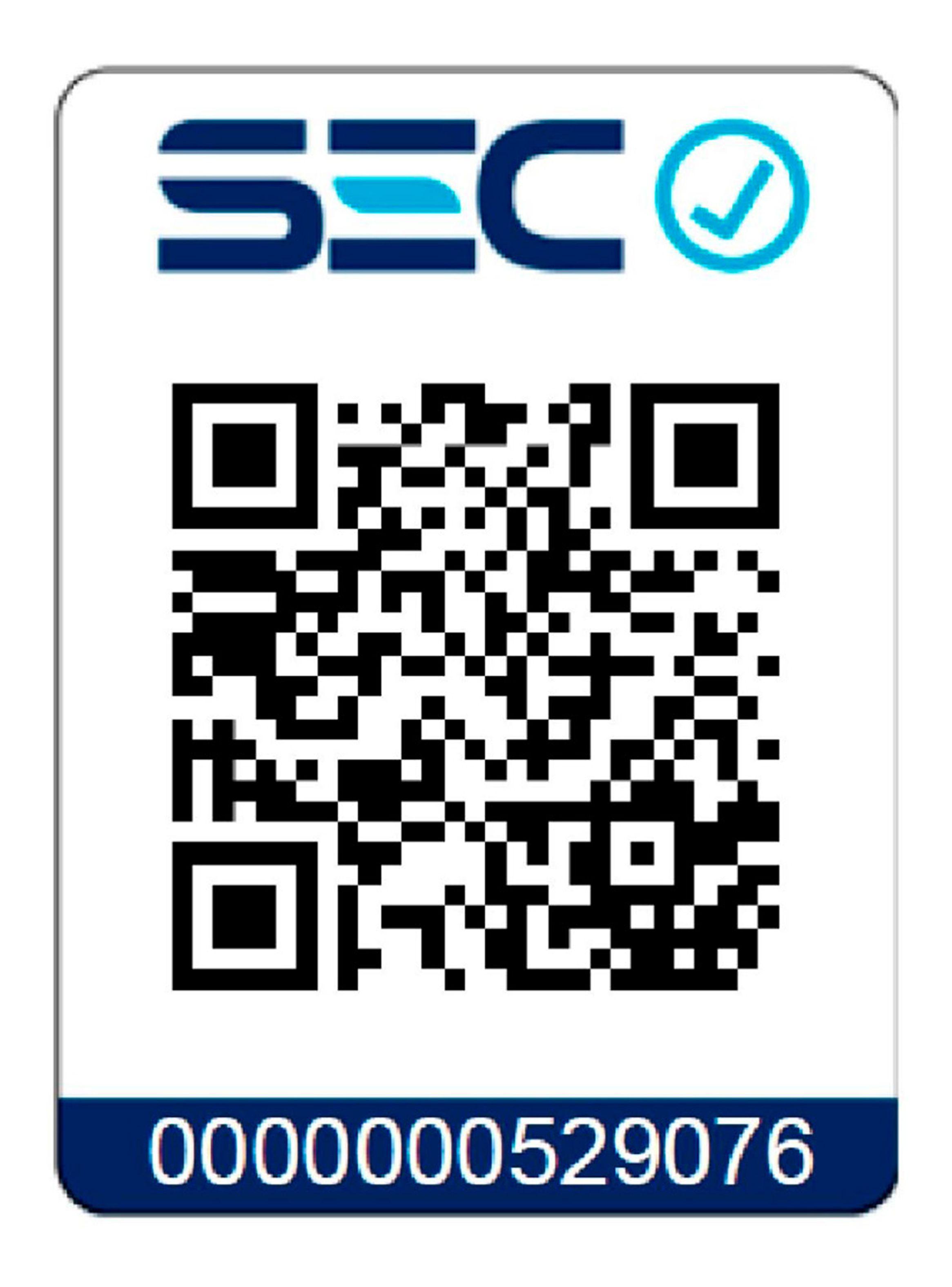 LED Smart TV 32" HD 32S5045 Roku TV-8