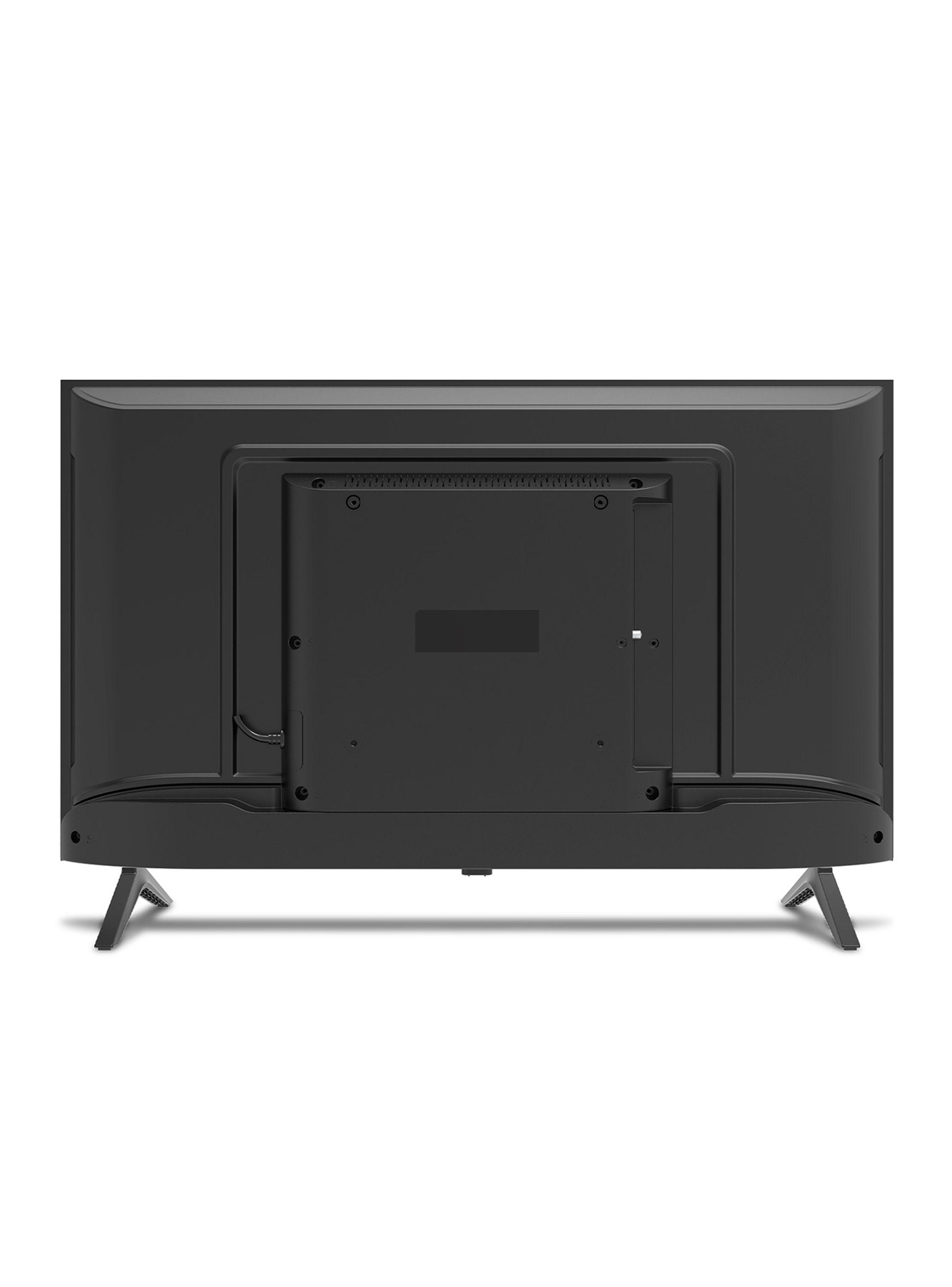 LED Smart TV 32" HD 32S5045 Roku TV-1