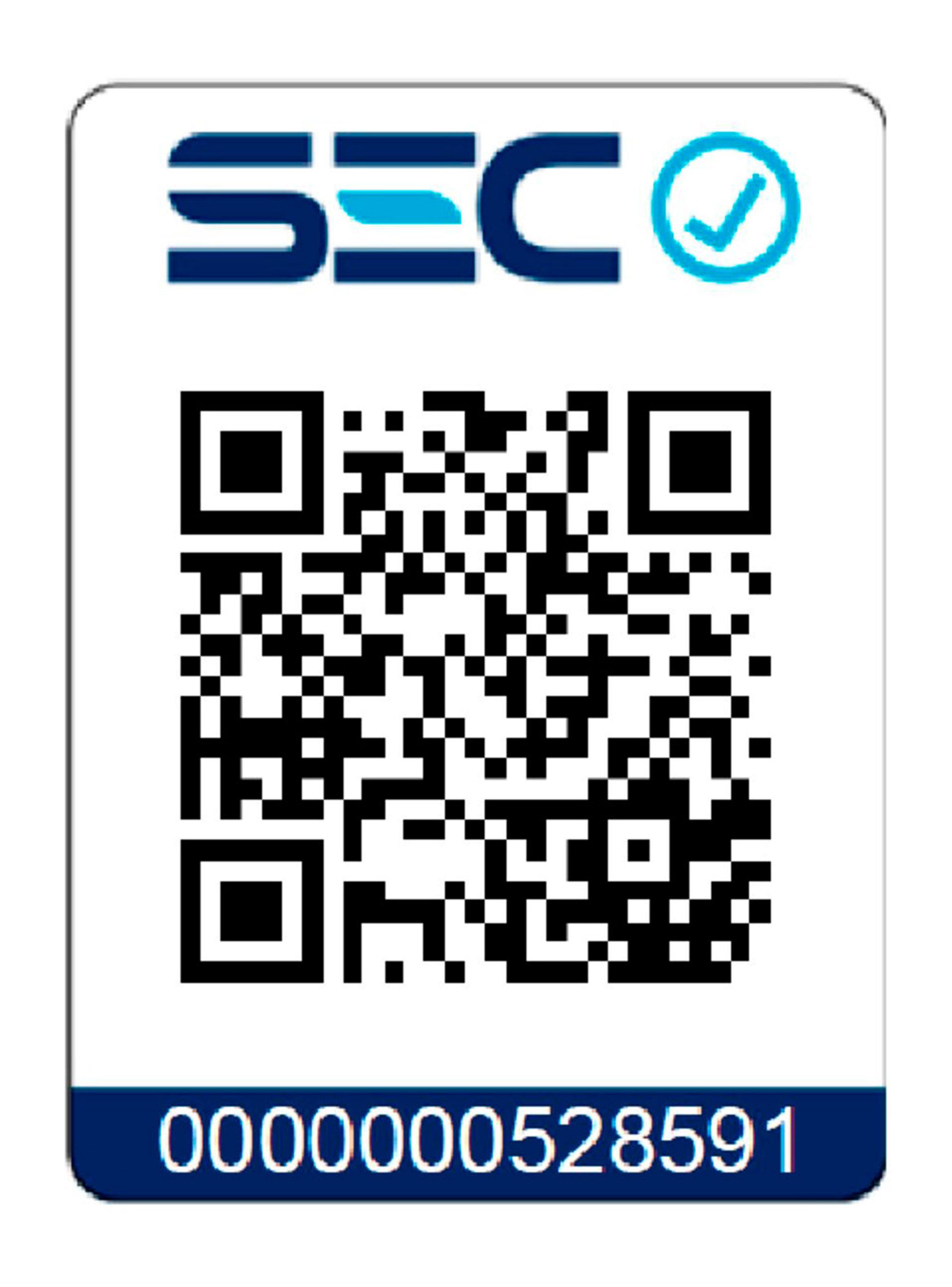 LED Smart TV 43" FHD 43S5045 Roku TV-6