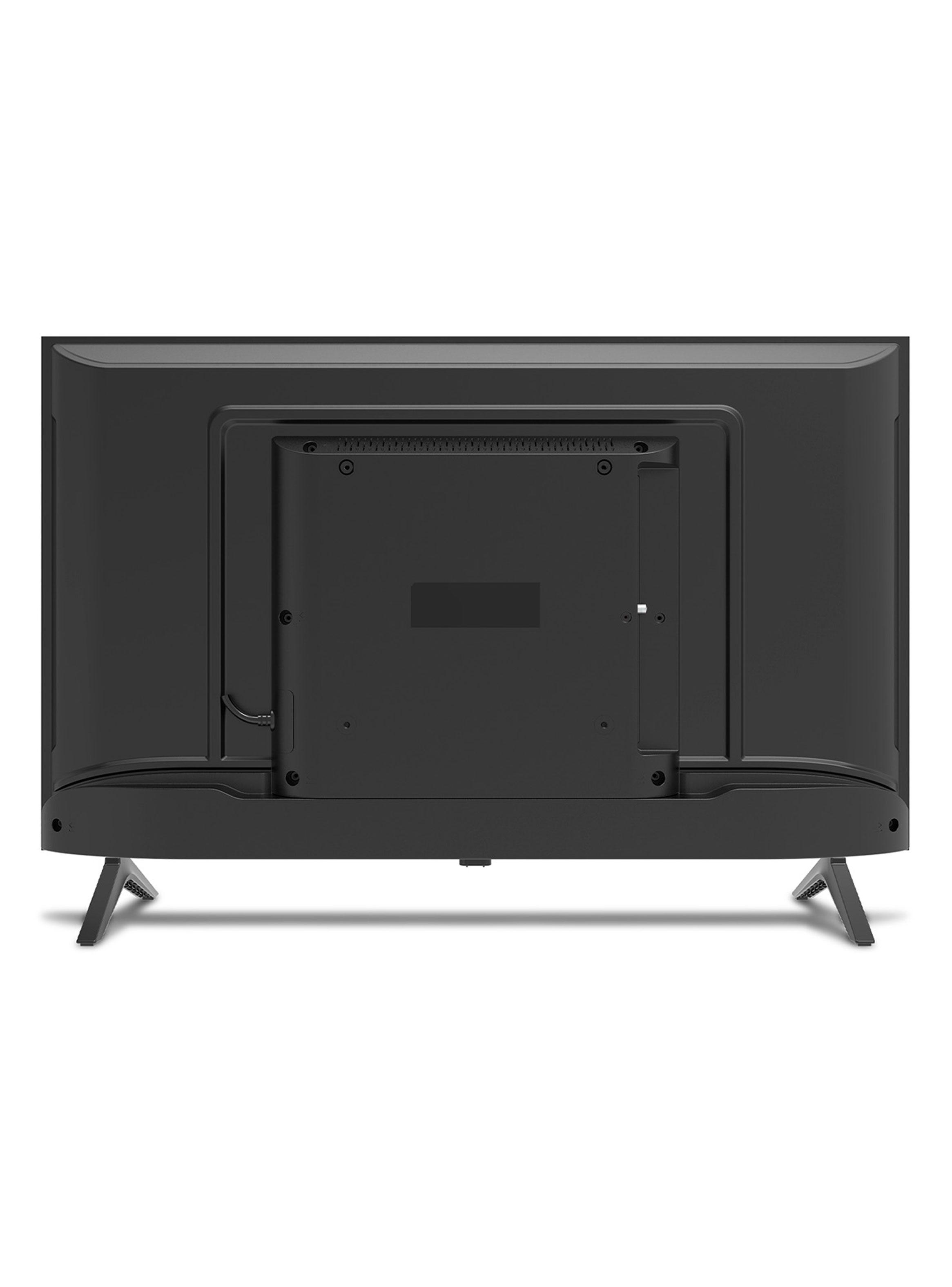 LED Smart TV 43" FHD 43S5045 Roku TV-1