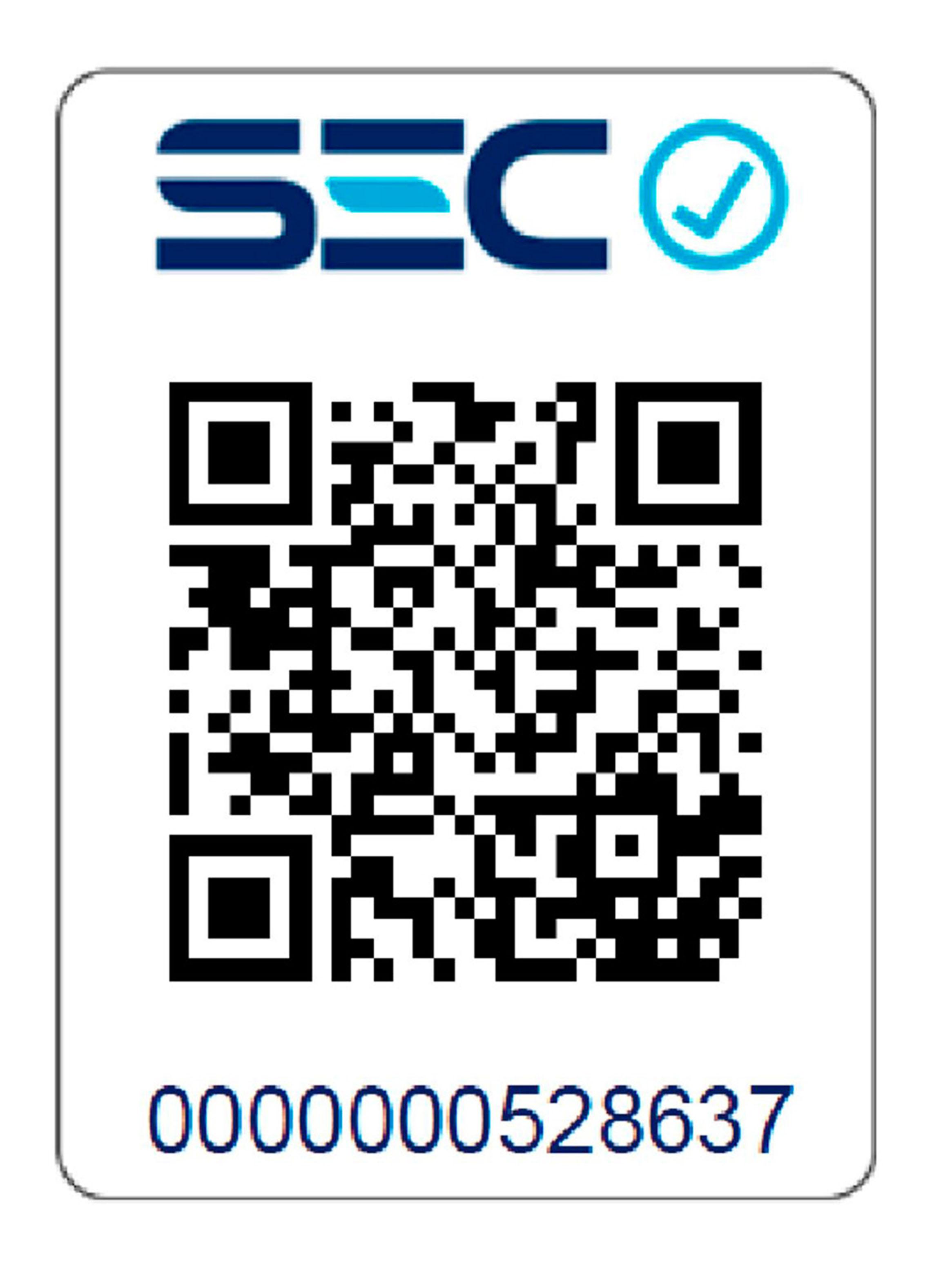 LED Smart TV 32” HD 32PHD6909 Google TV-6