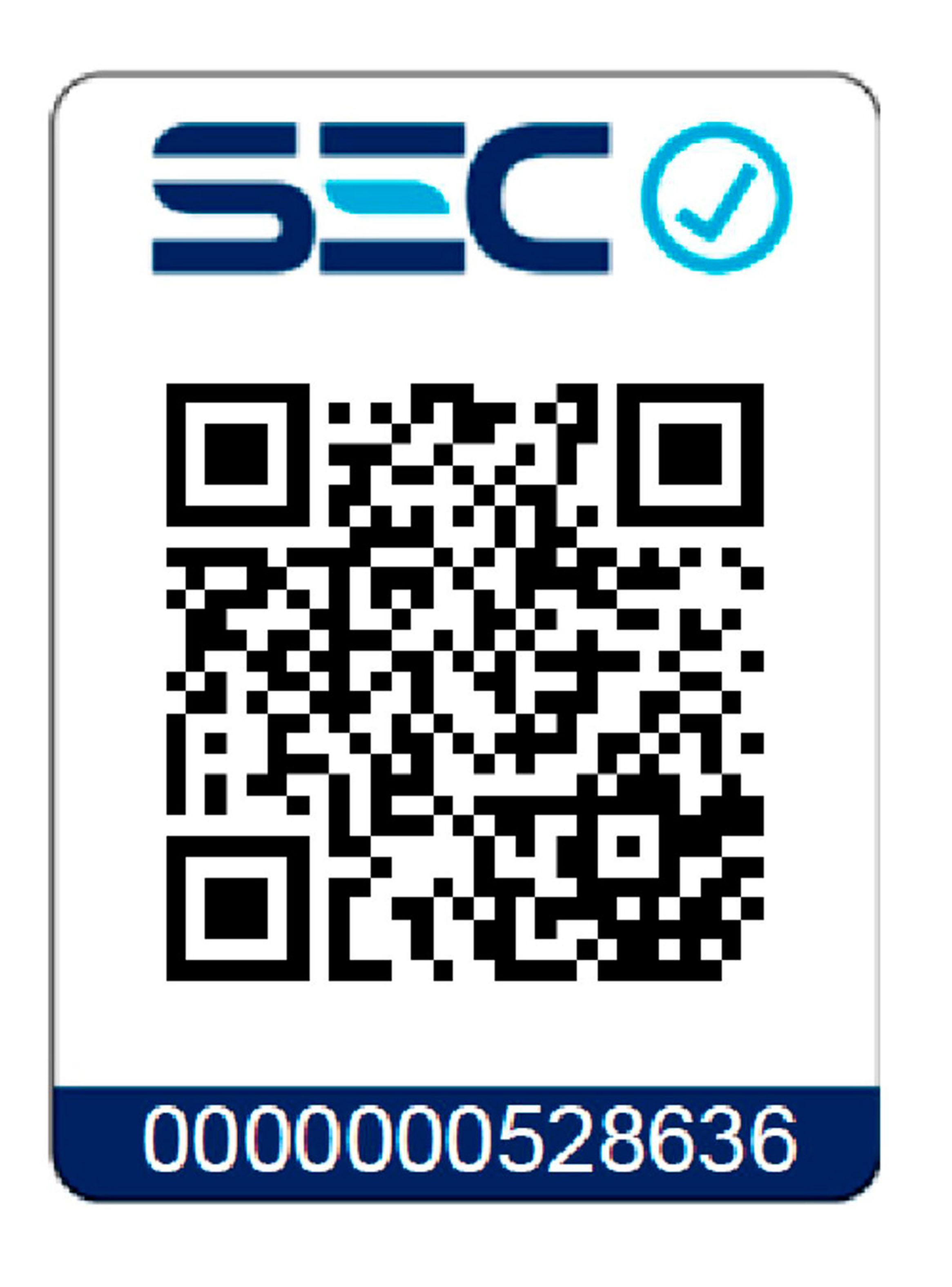 LED Smart TV 43” FHD 43PFD6909 Google TV-7