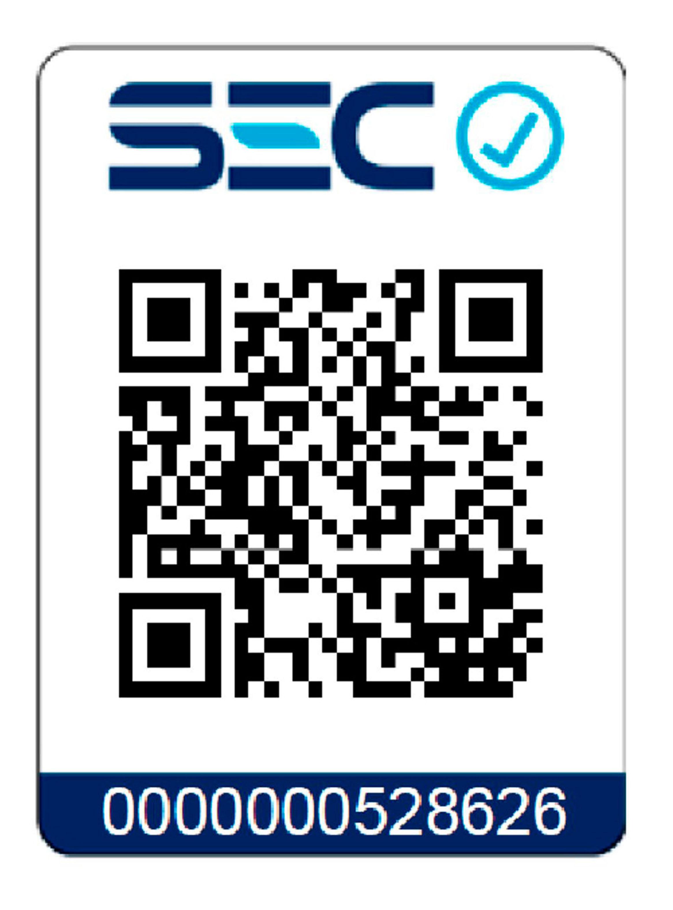 LED Smart TV 43'' UHD 4K 43PUD7019 Google TV-8