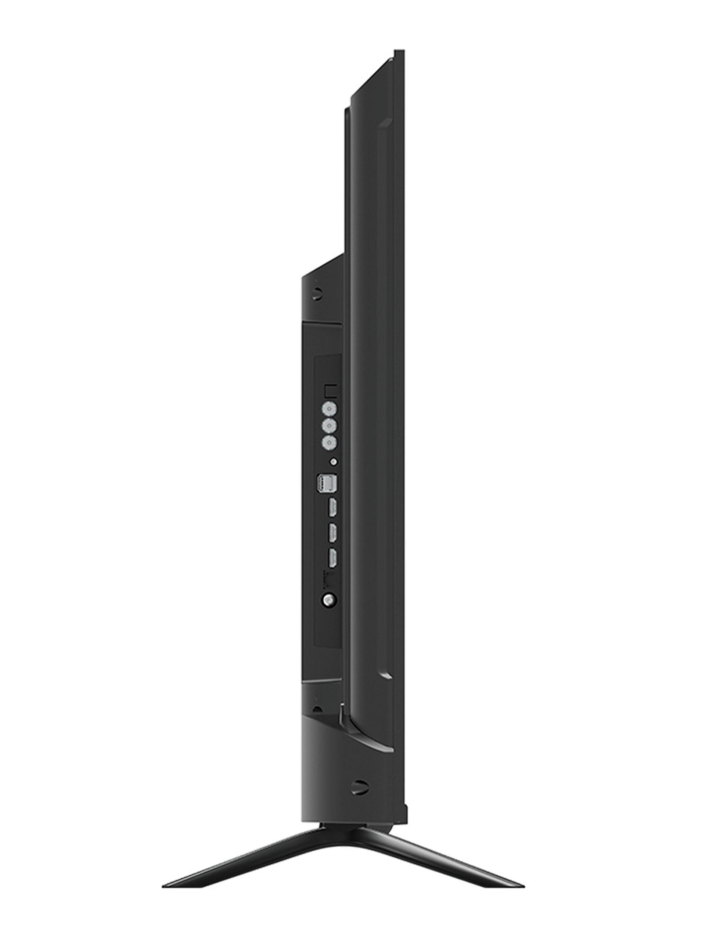 LED Smart TV 58'' UHD 4K 58PUD7019 Google TV-3