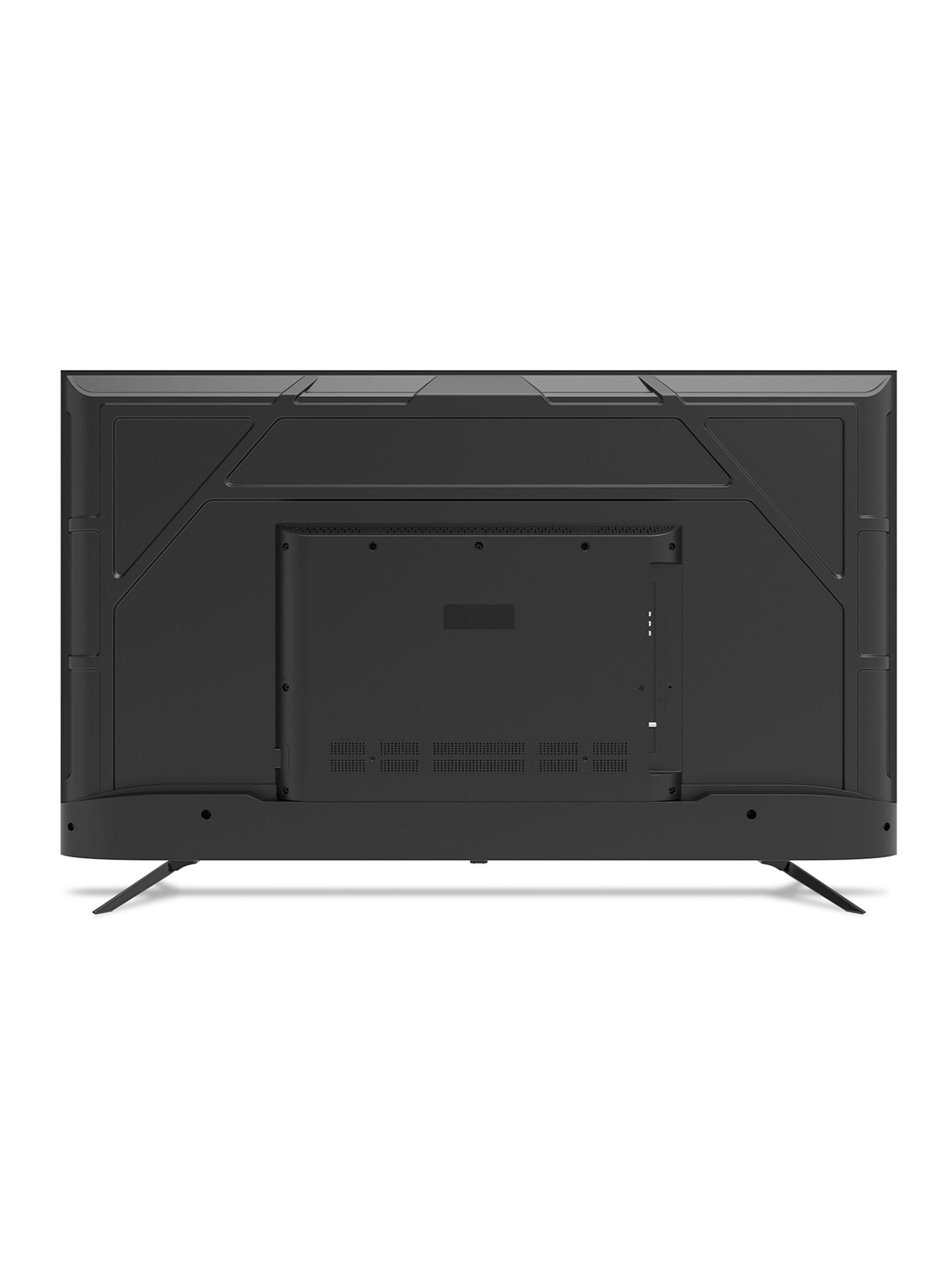 LED Smart TV 58'' UHD 4K 58PUD7019 Google TV-1