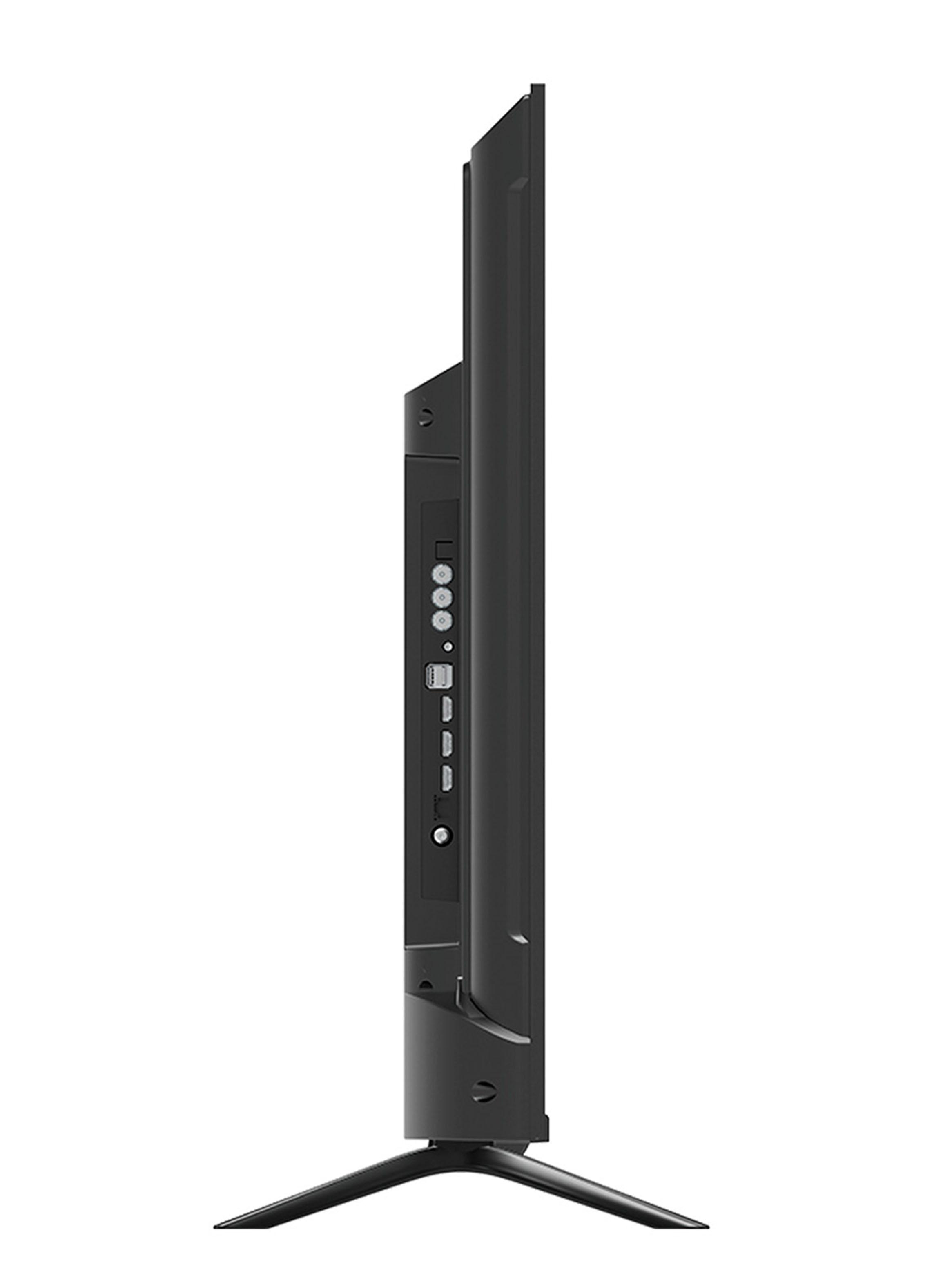 LED Smart TV 65'' UHD 4K 65PUD7019 Google TV-4