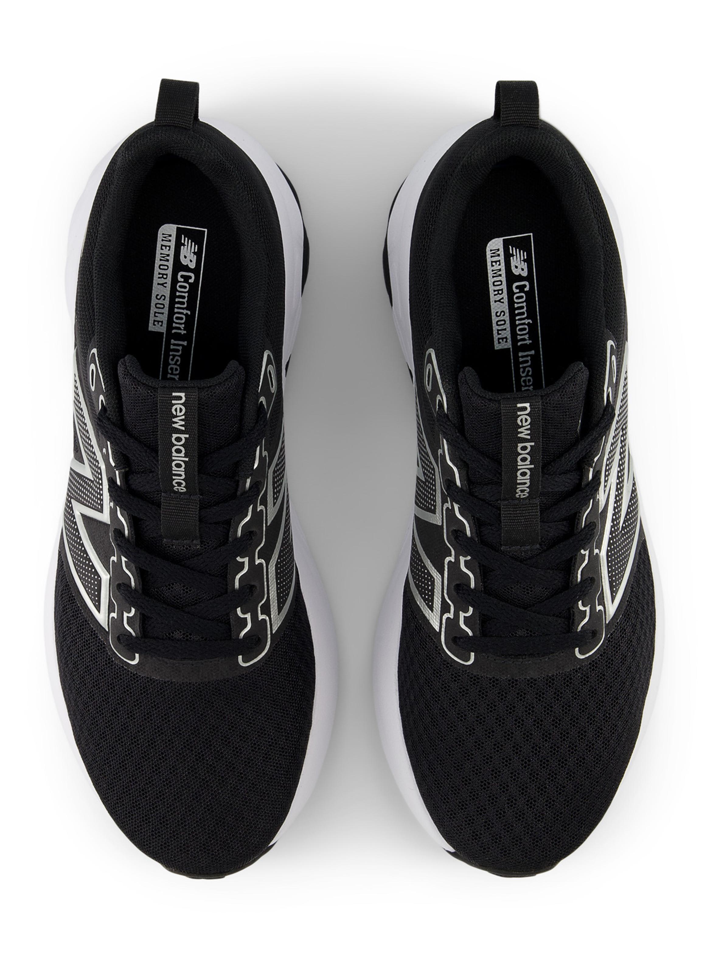 Zapatilla Urbana 460 Mujer-2