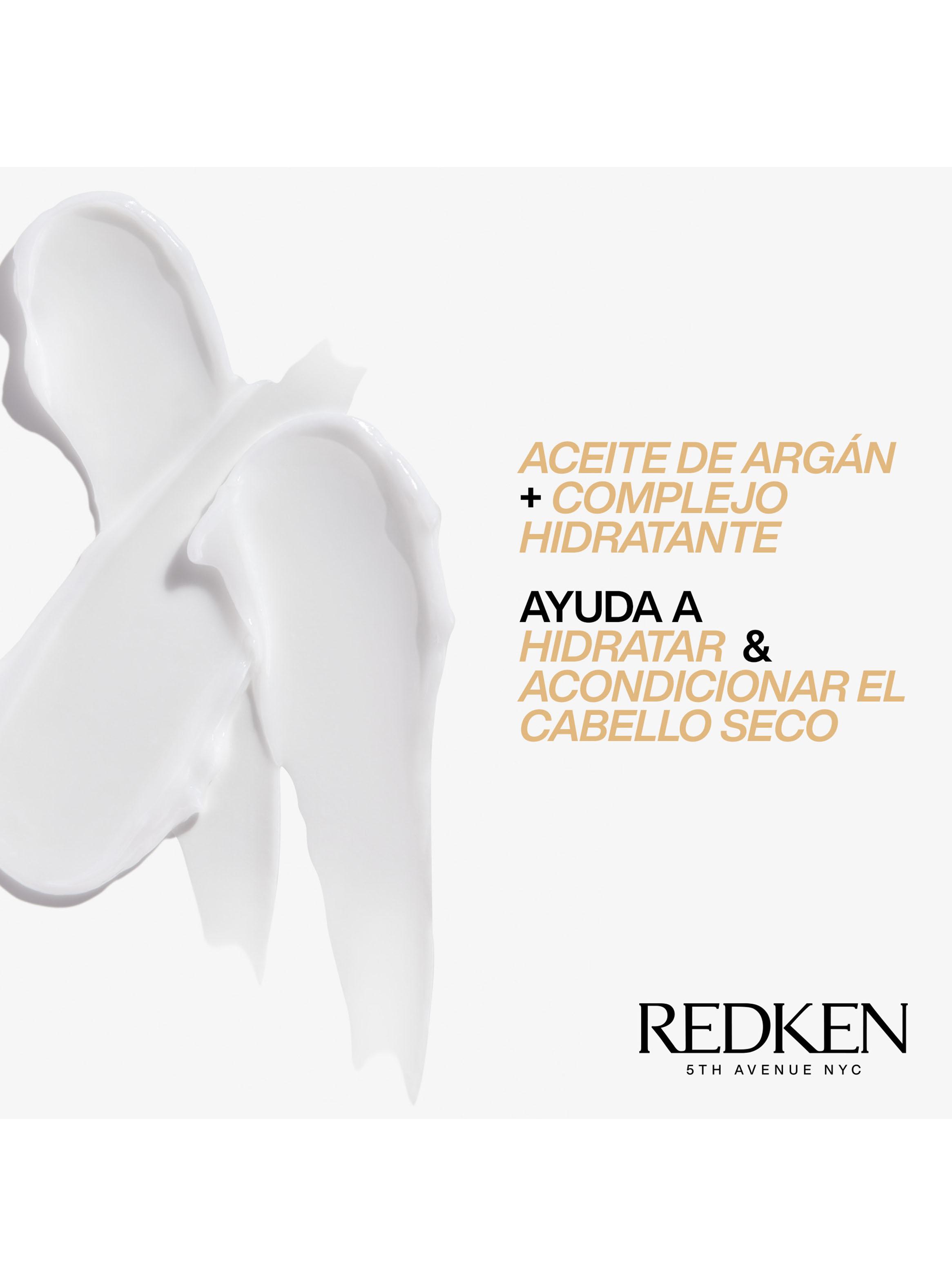 RK ASOFT HVYCRM 250ML-2