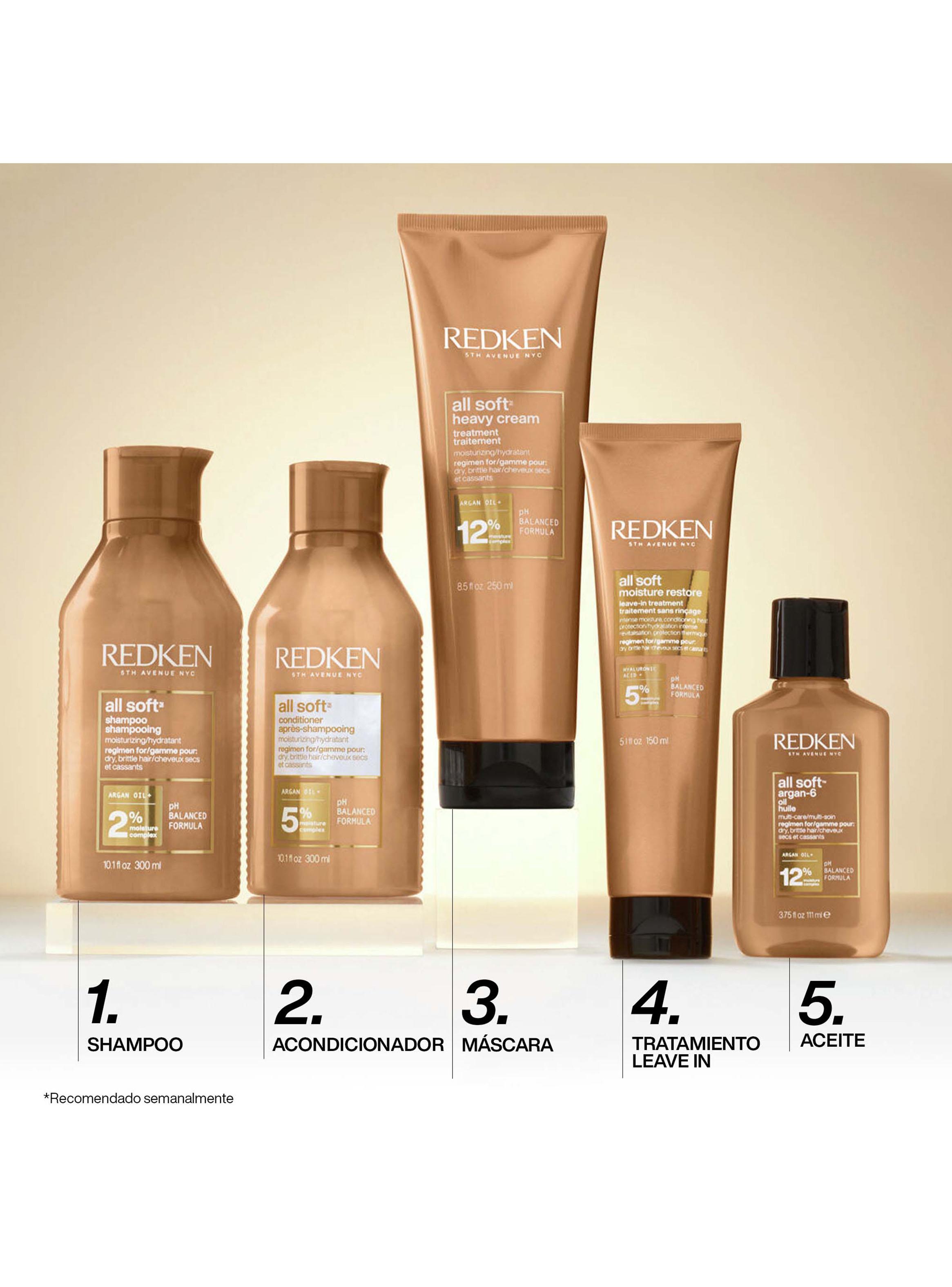 RK ASOFT HVYCRM 250ML-4