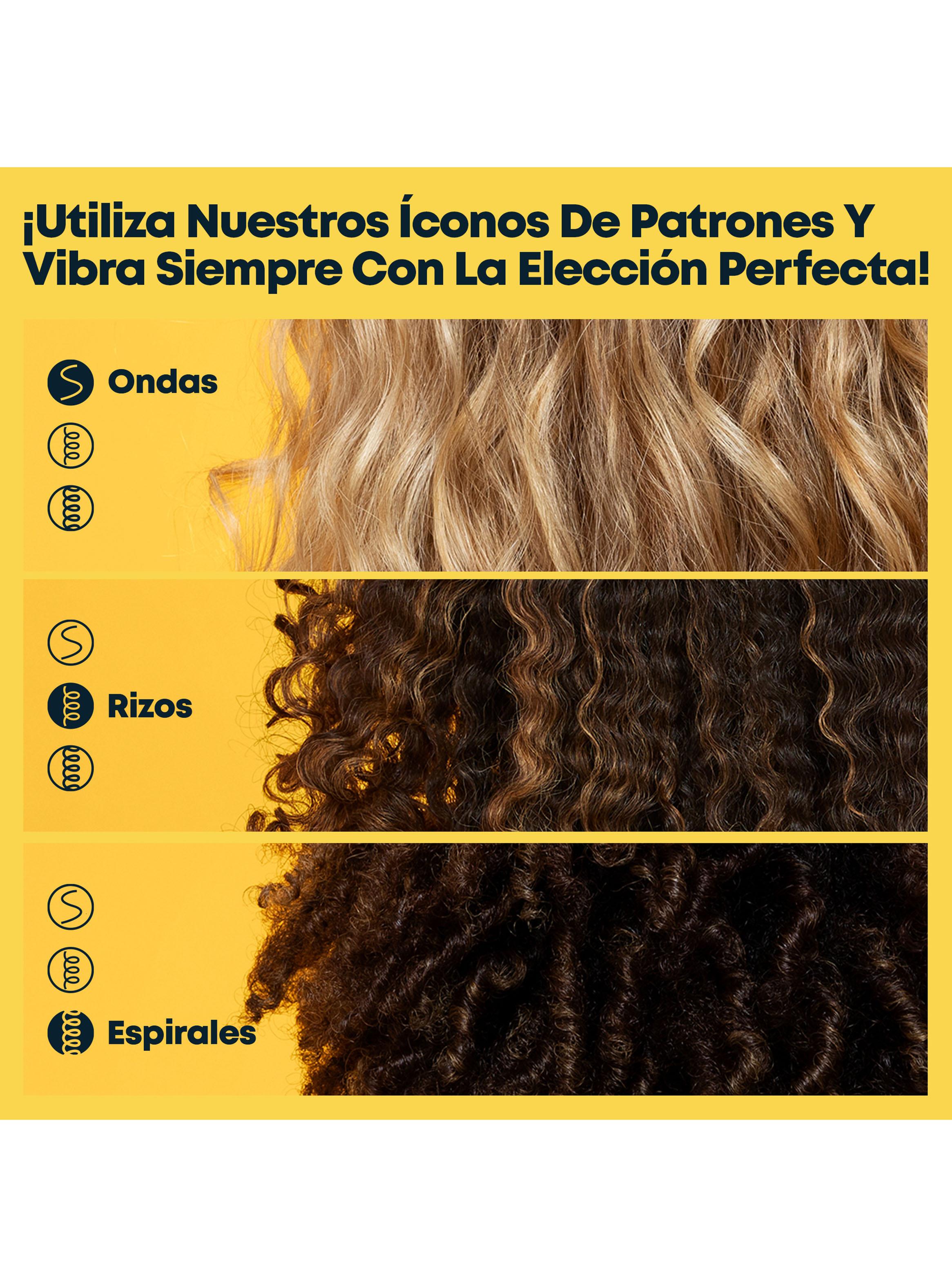 Gel Definición Cabello Rizado A Curl Can Dream 250 ml Matrix-5