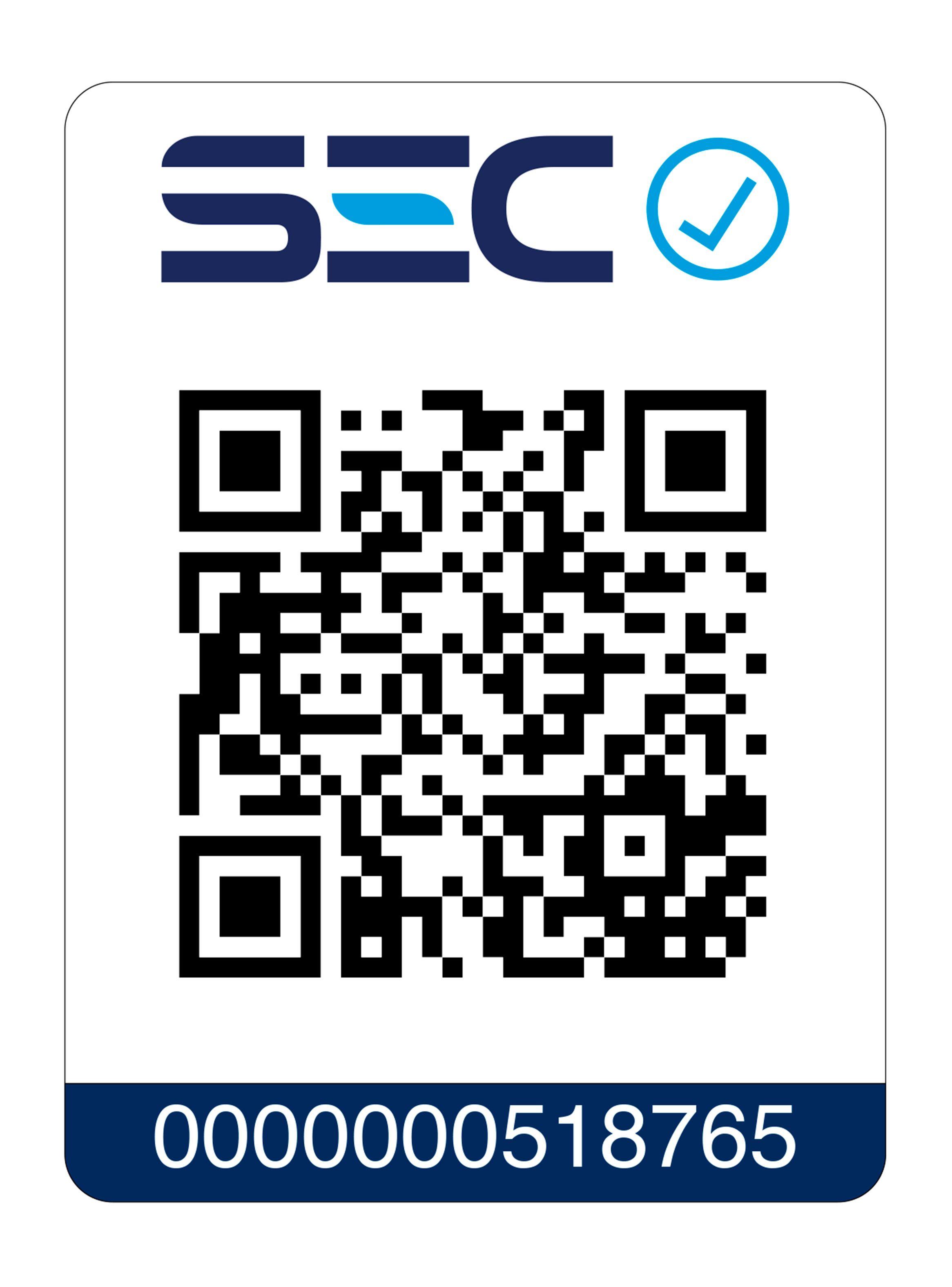 Refrigerador Side by Side No Frost 426 Litros MAS430 Inox-8