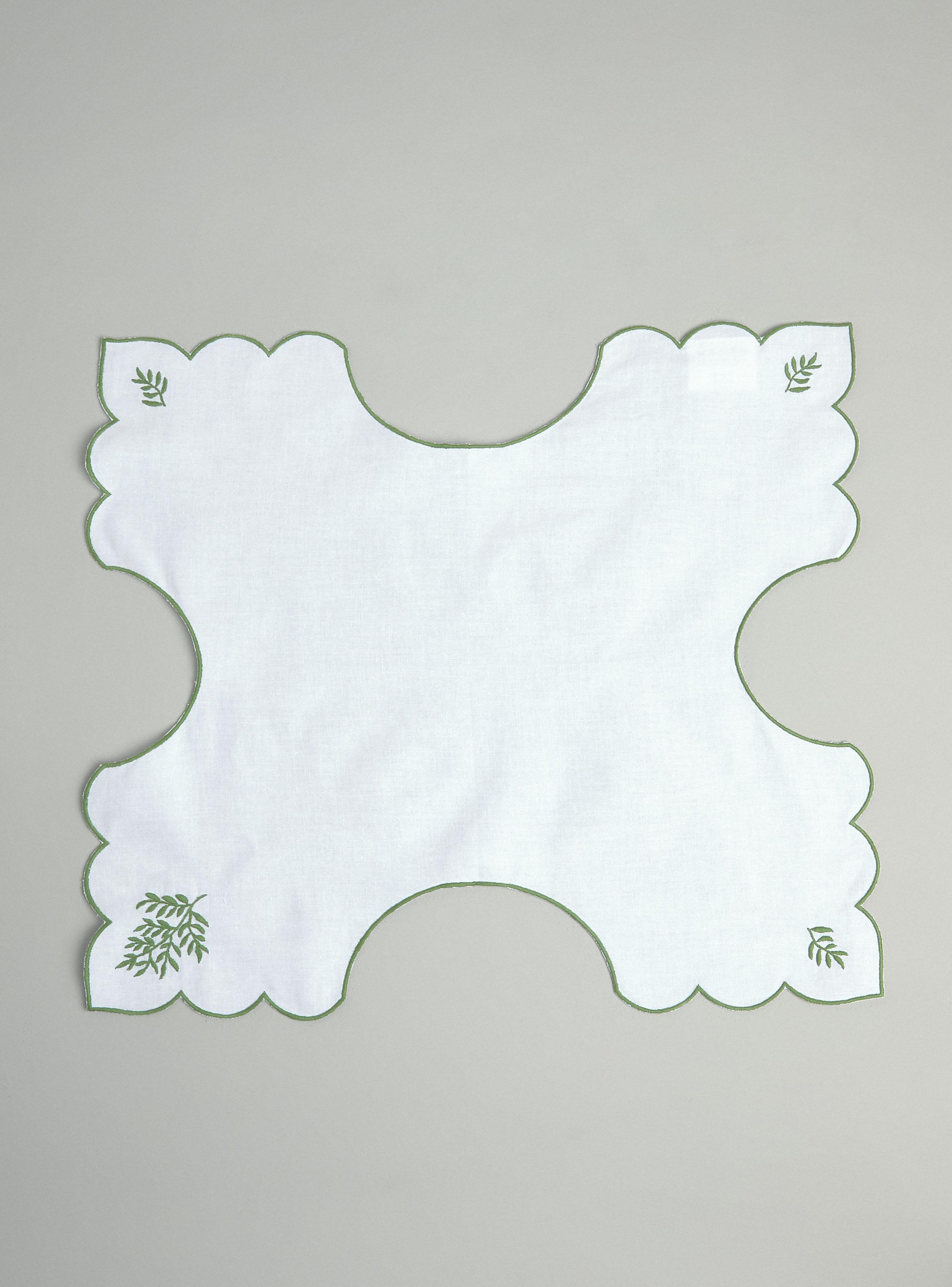 Panera Fern 42x46 cm-0