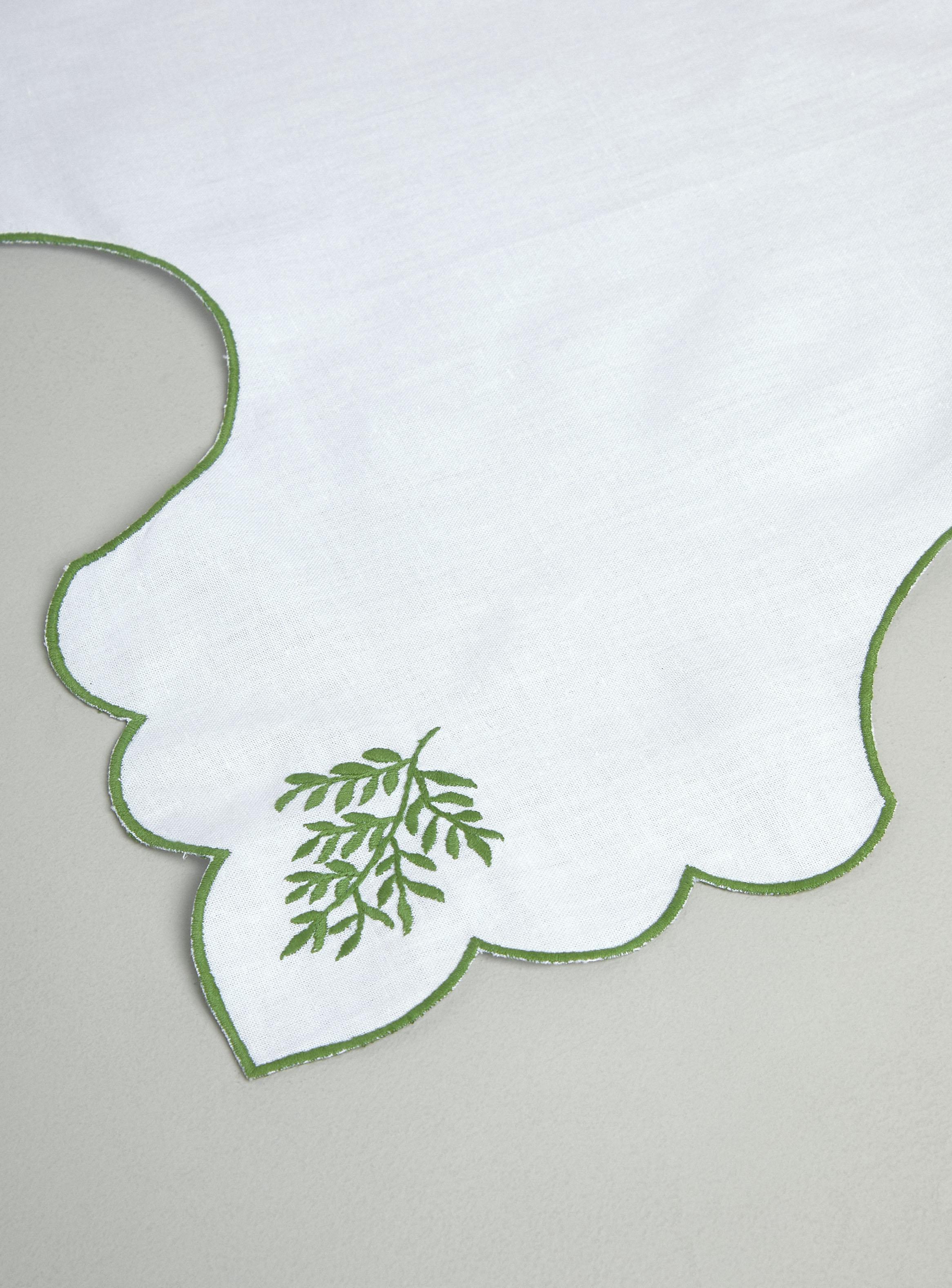 Panera Fern 42x46 cm-2
