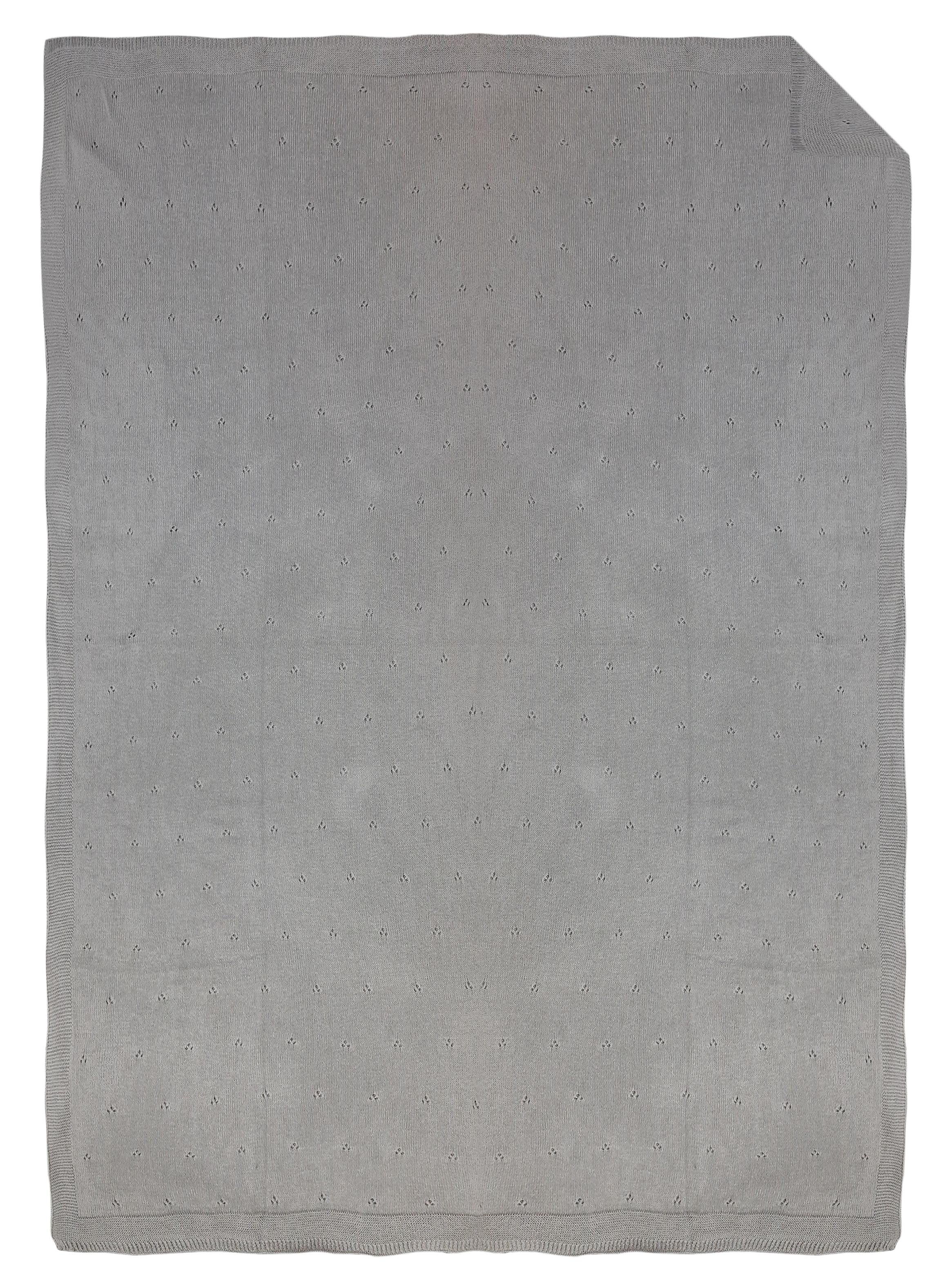 Chal Punto 130x160 cm-3