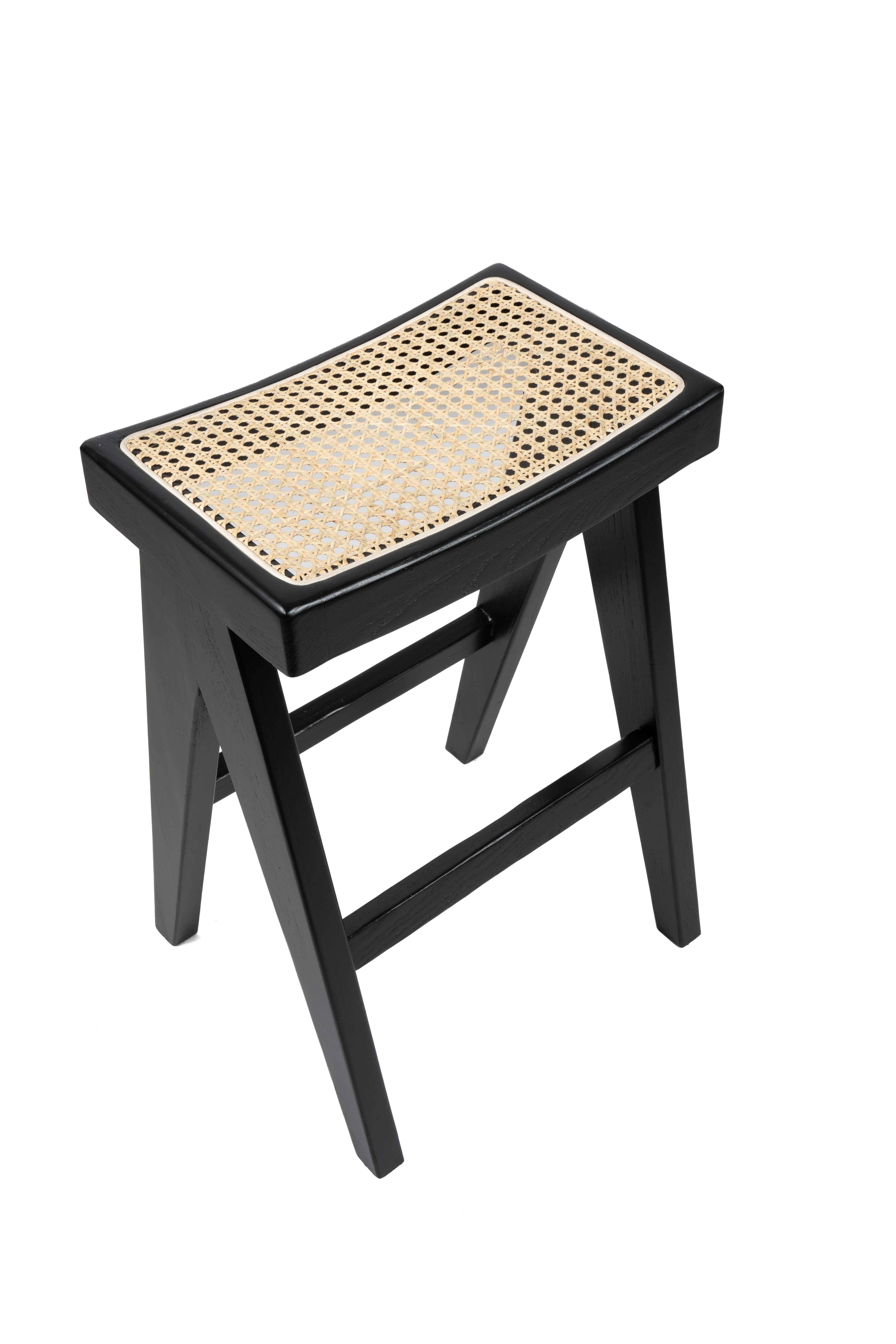 Piso Chepe 62 cm-2