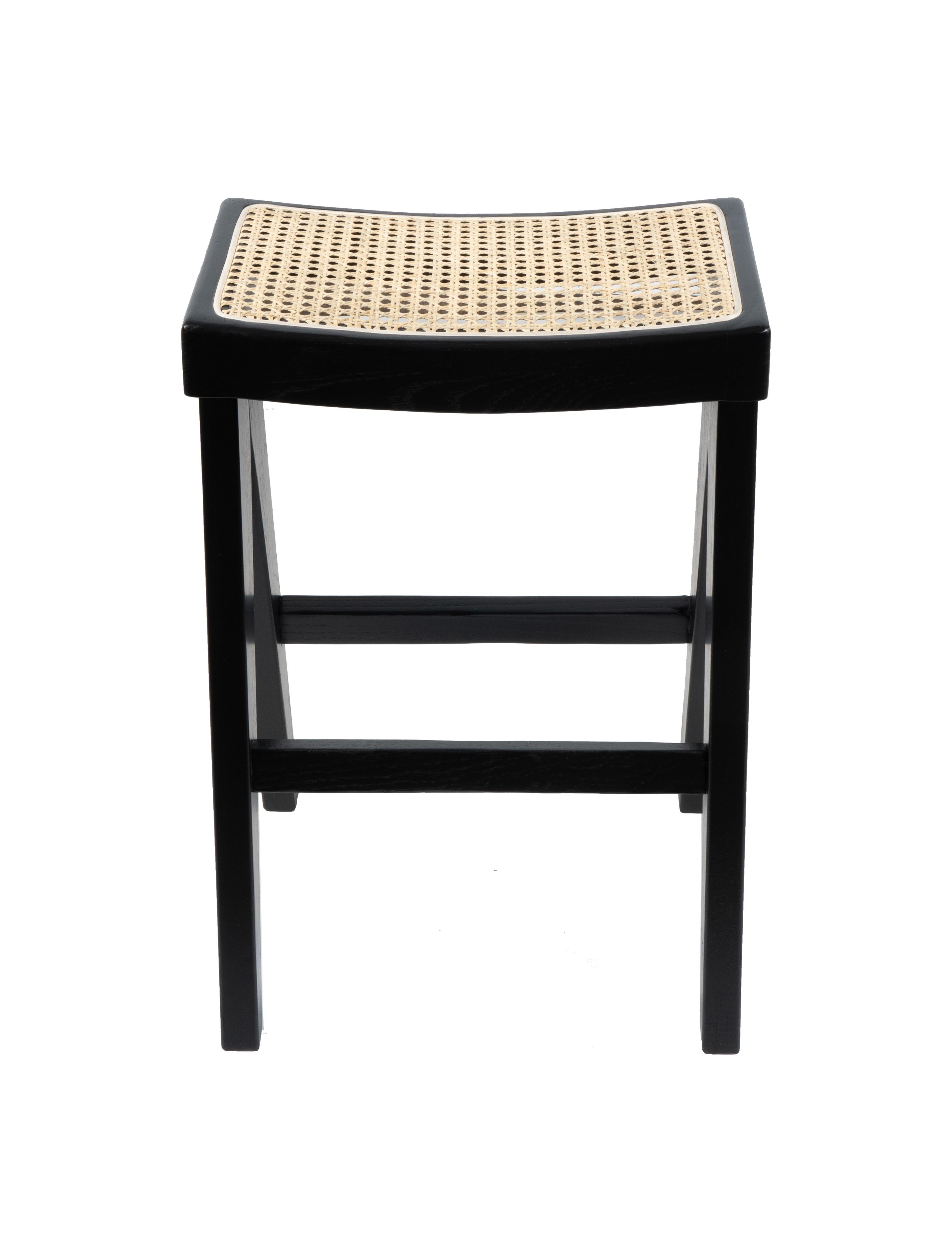 Piso Chepe 62 cm-0