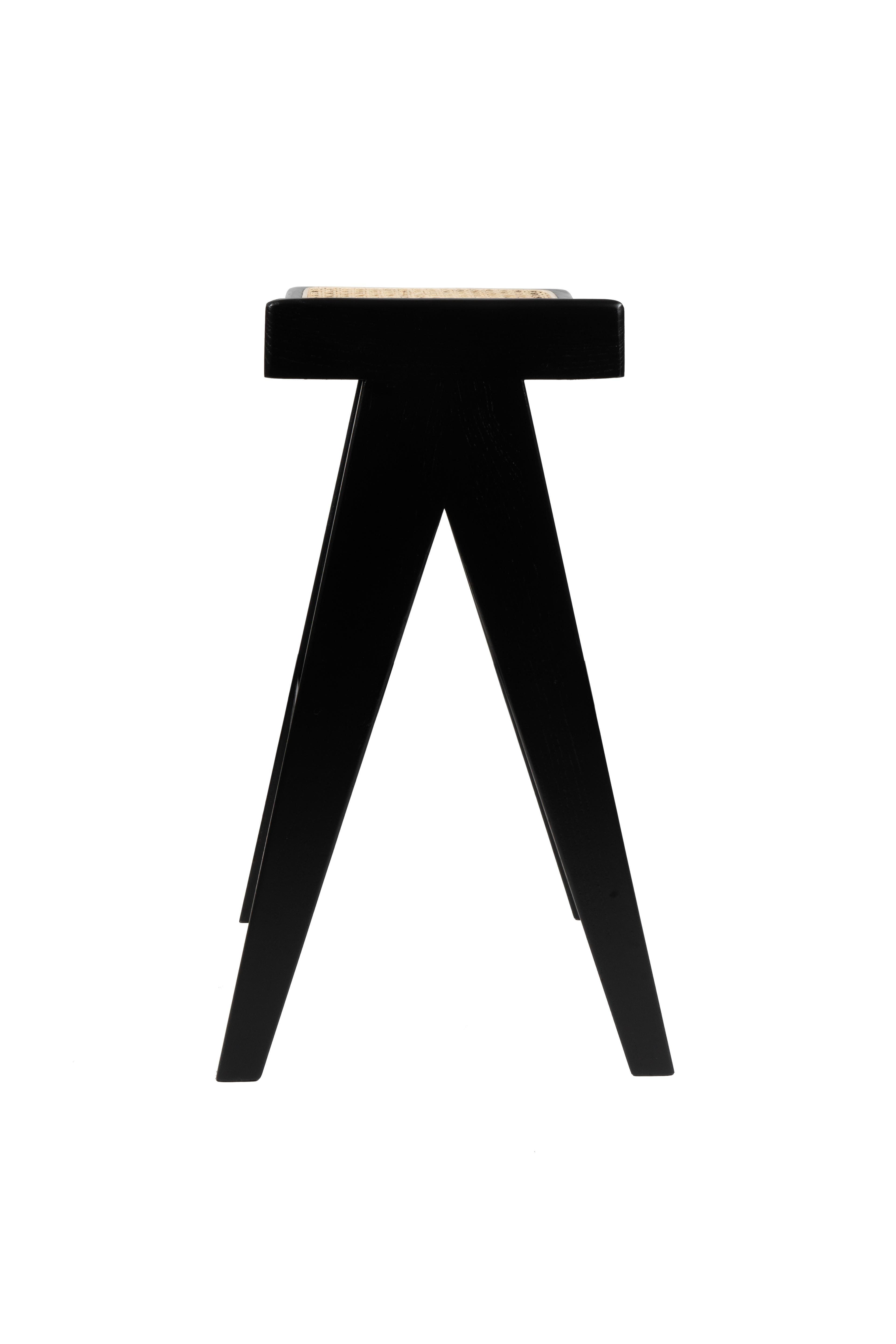 Piso Chepe 62 cm-3
