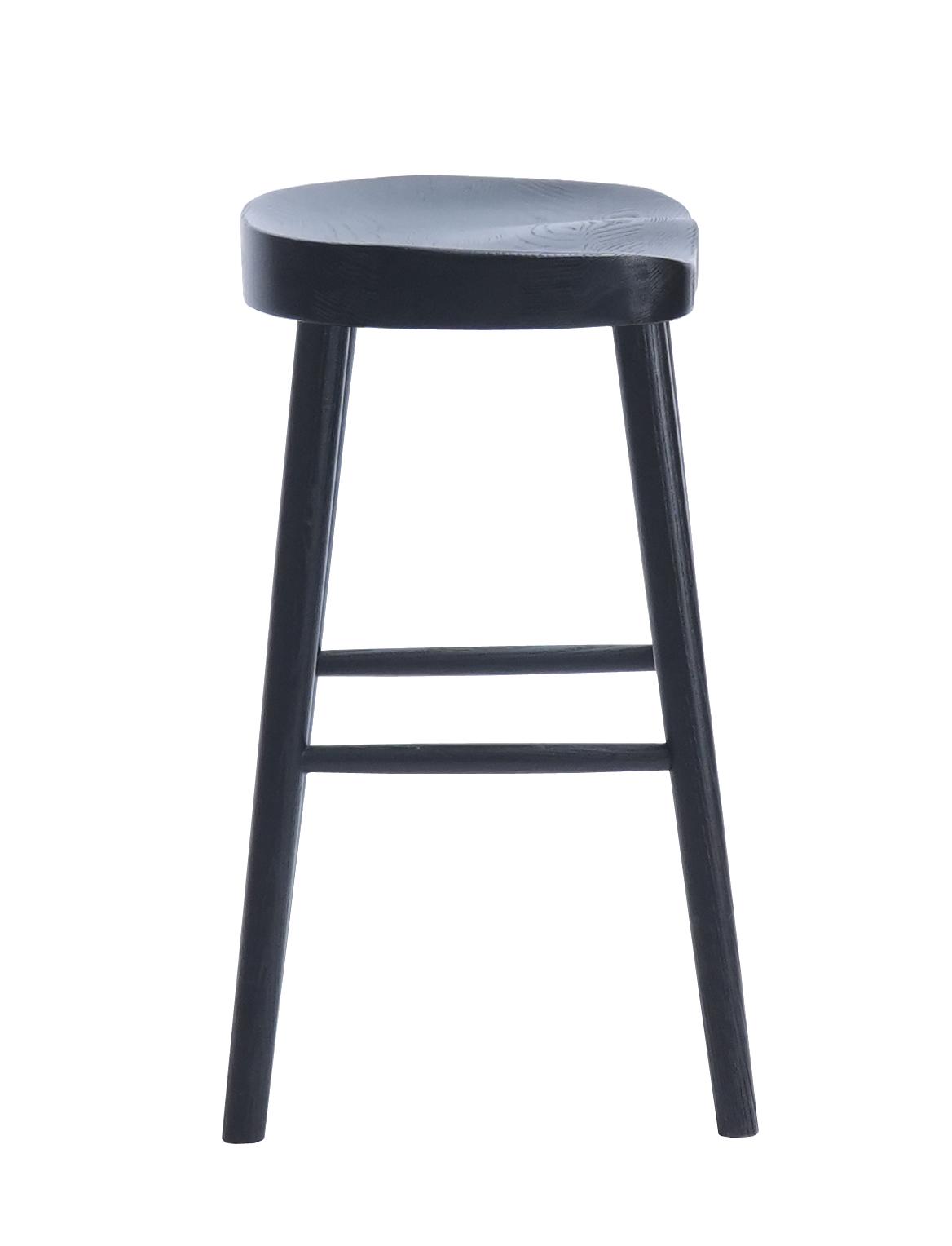 Piso Cenote 63 cm-3