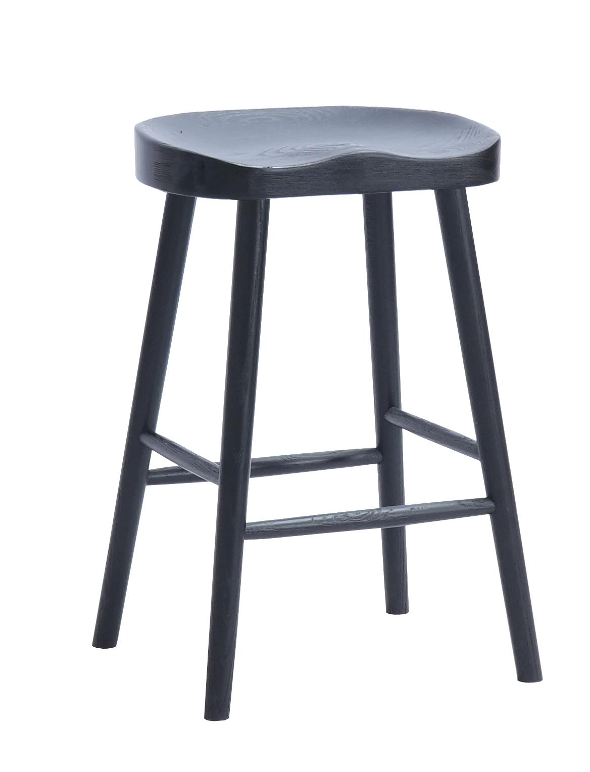 Piso Cenote 63 cm-2
