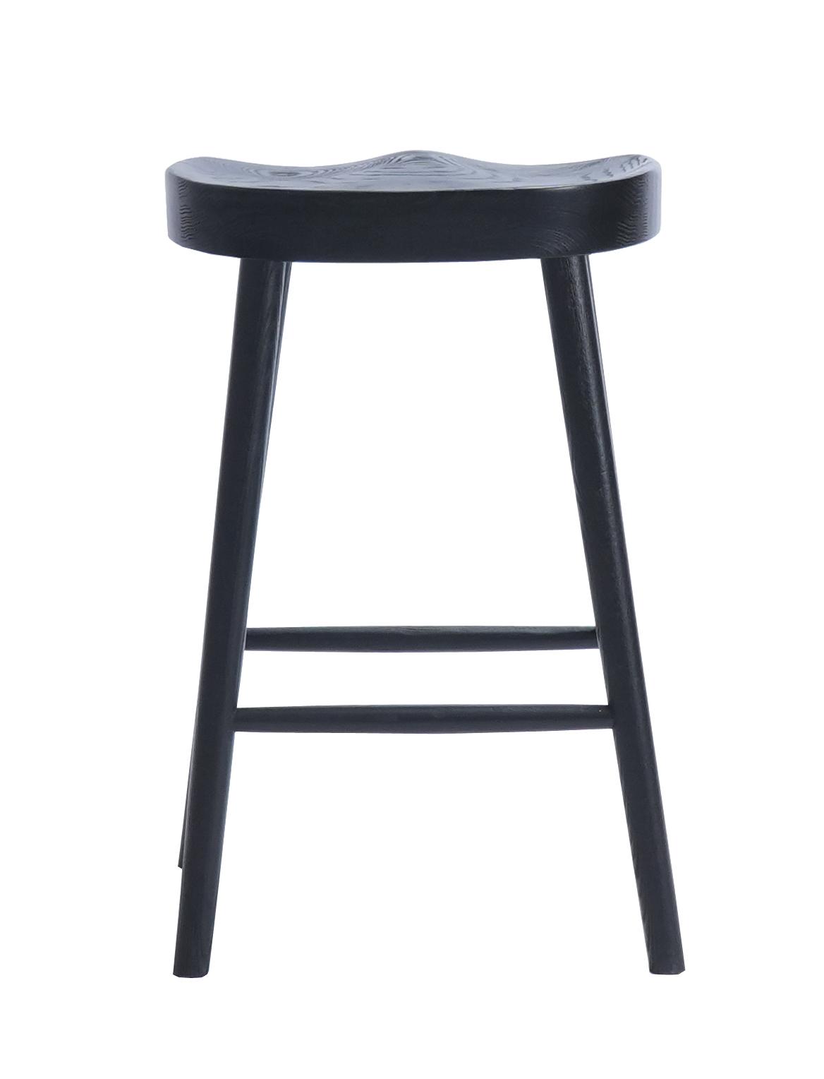 Piso Cenote 63 cm-4