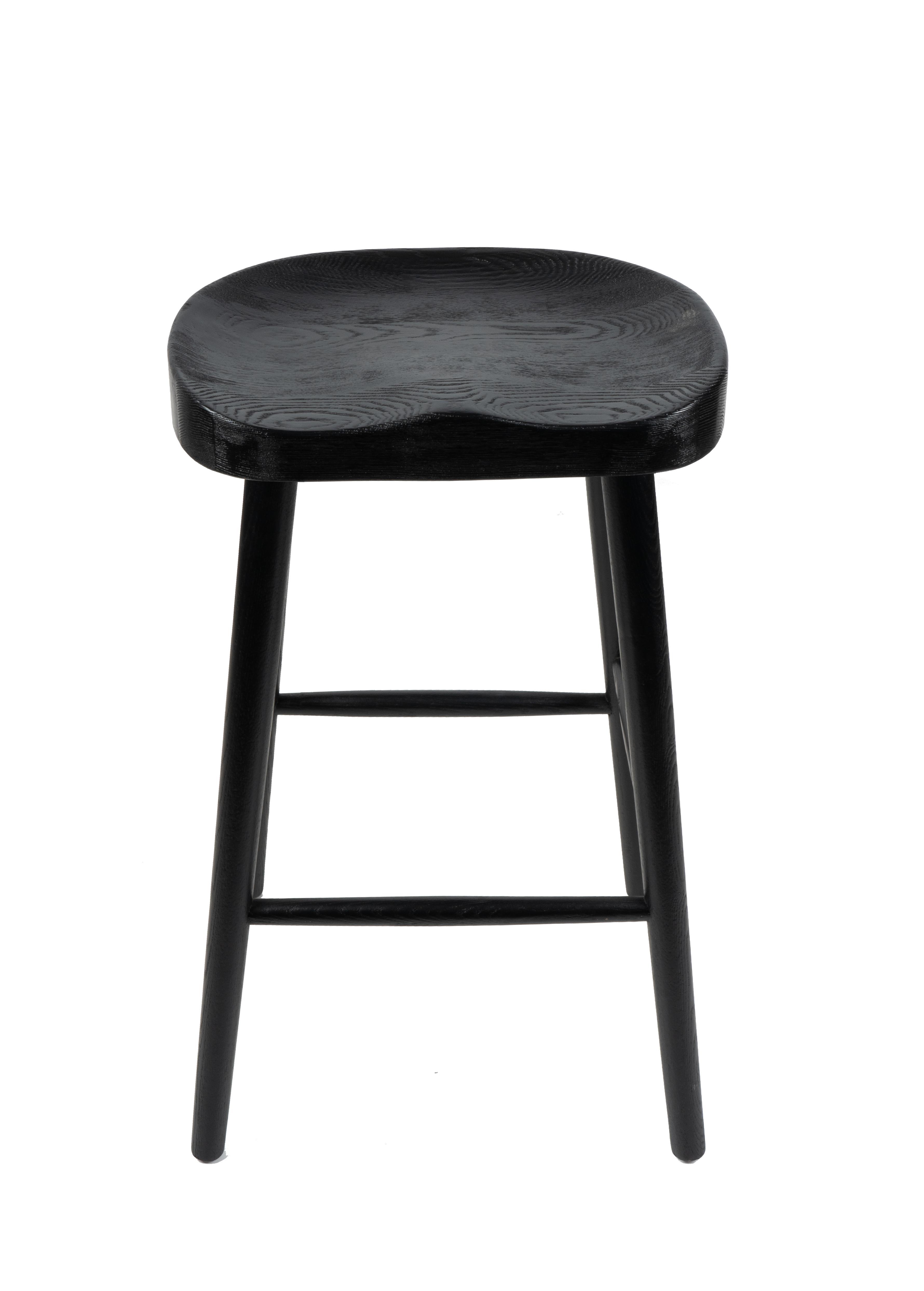 Piso Cenote 63 cm-0