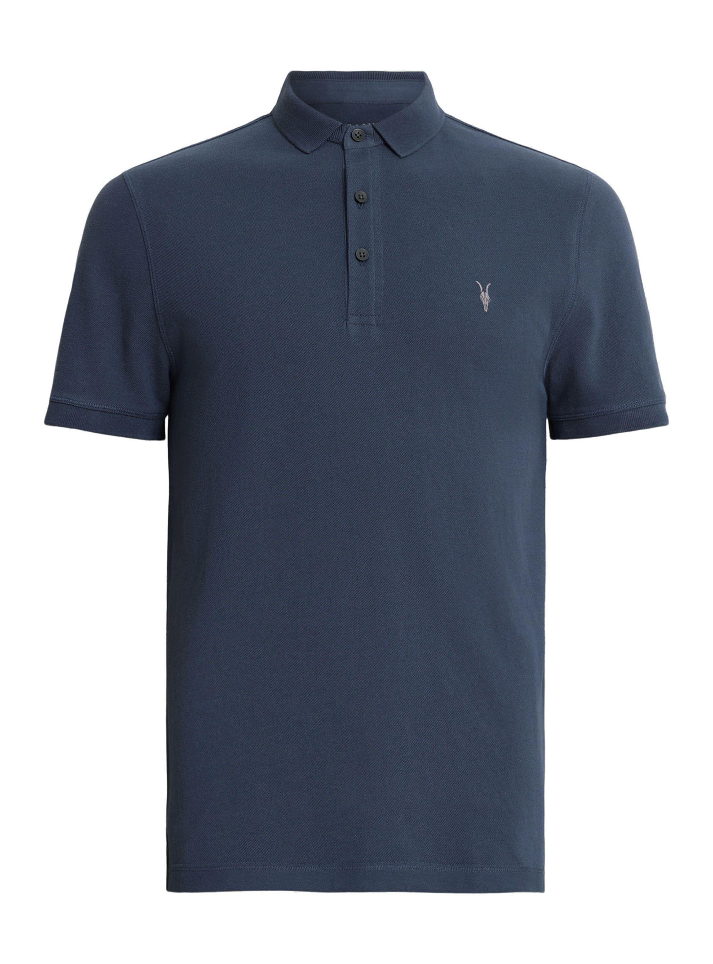 Polera Polo Manga Corta Reform SS-4