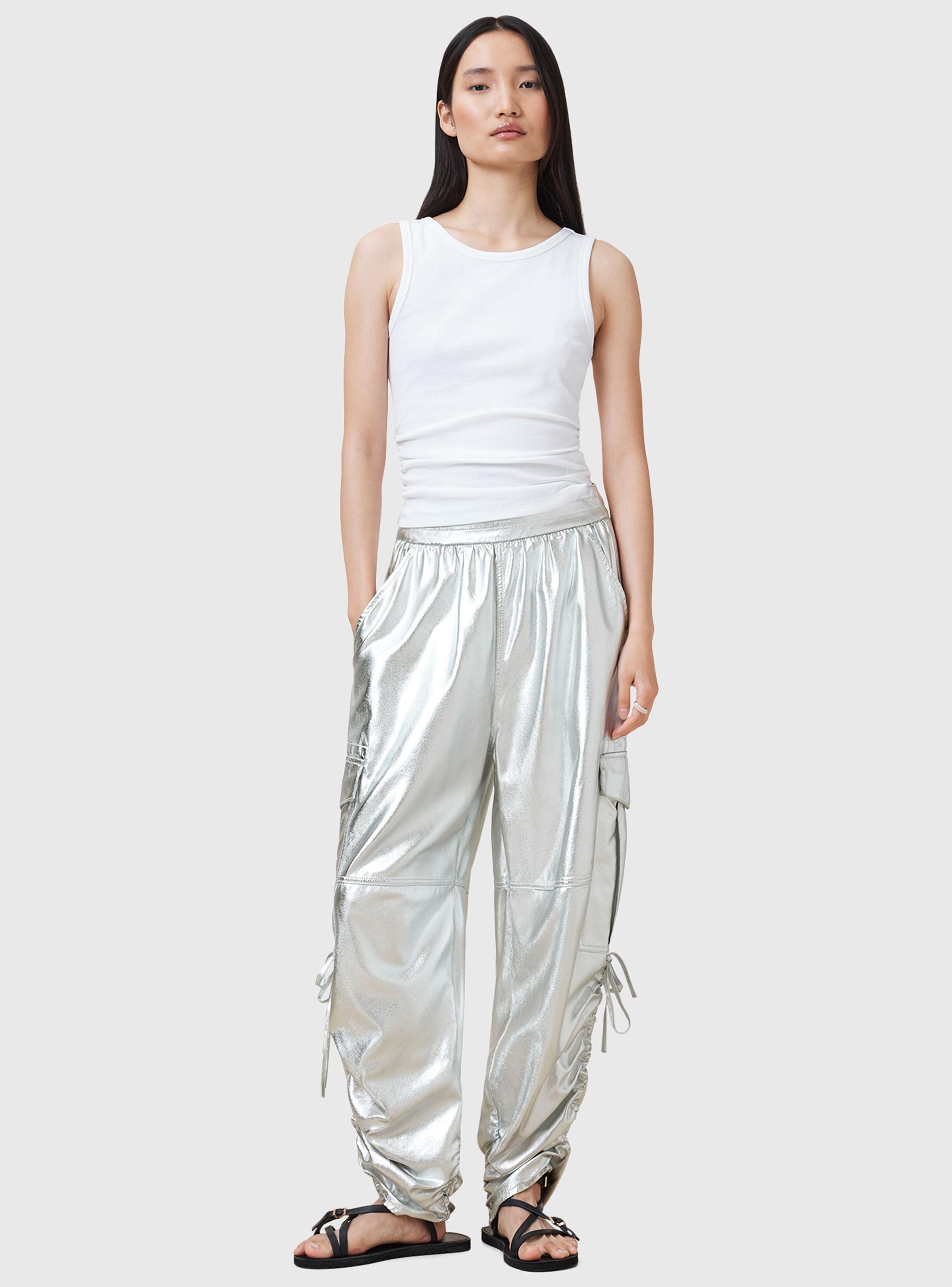 Pantalón Kaye-5