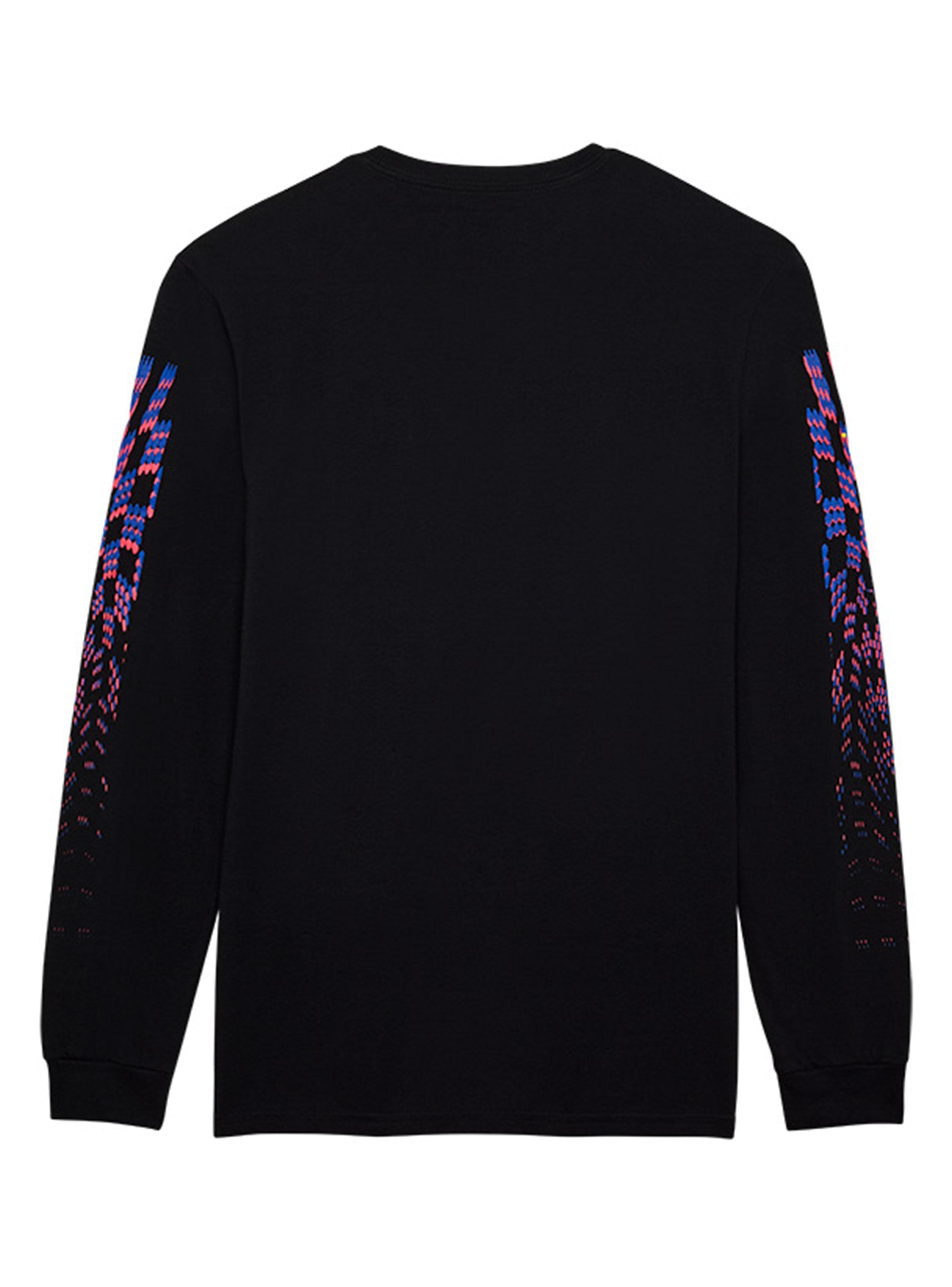 Polera Emotion Estampado-3