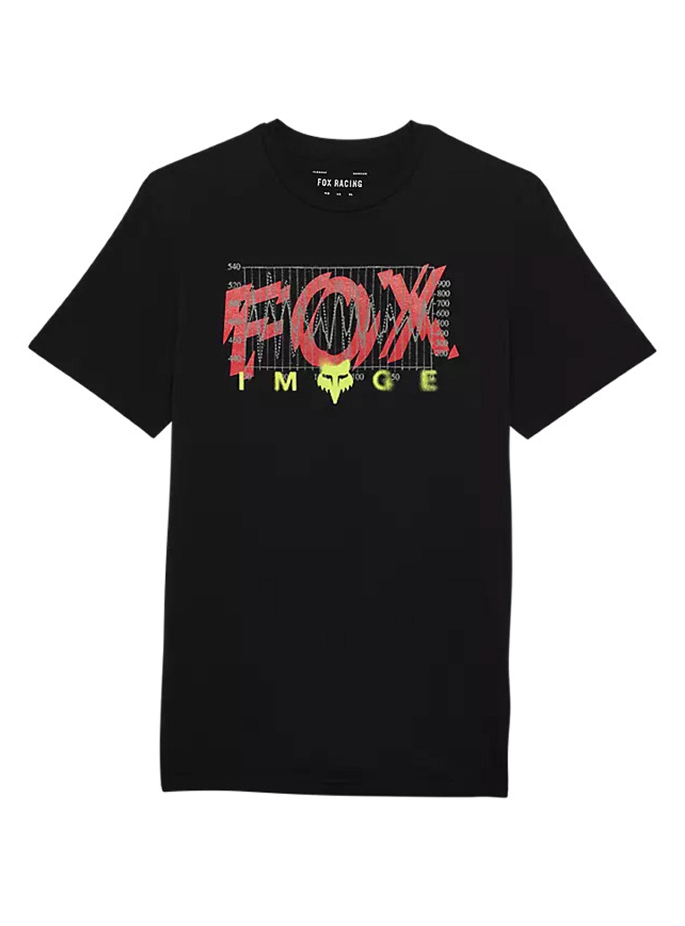 Polera Energy Estampado-2