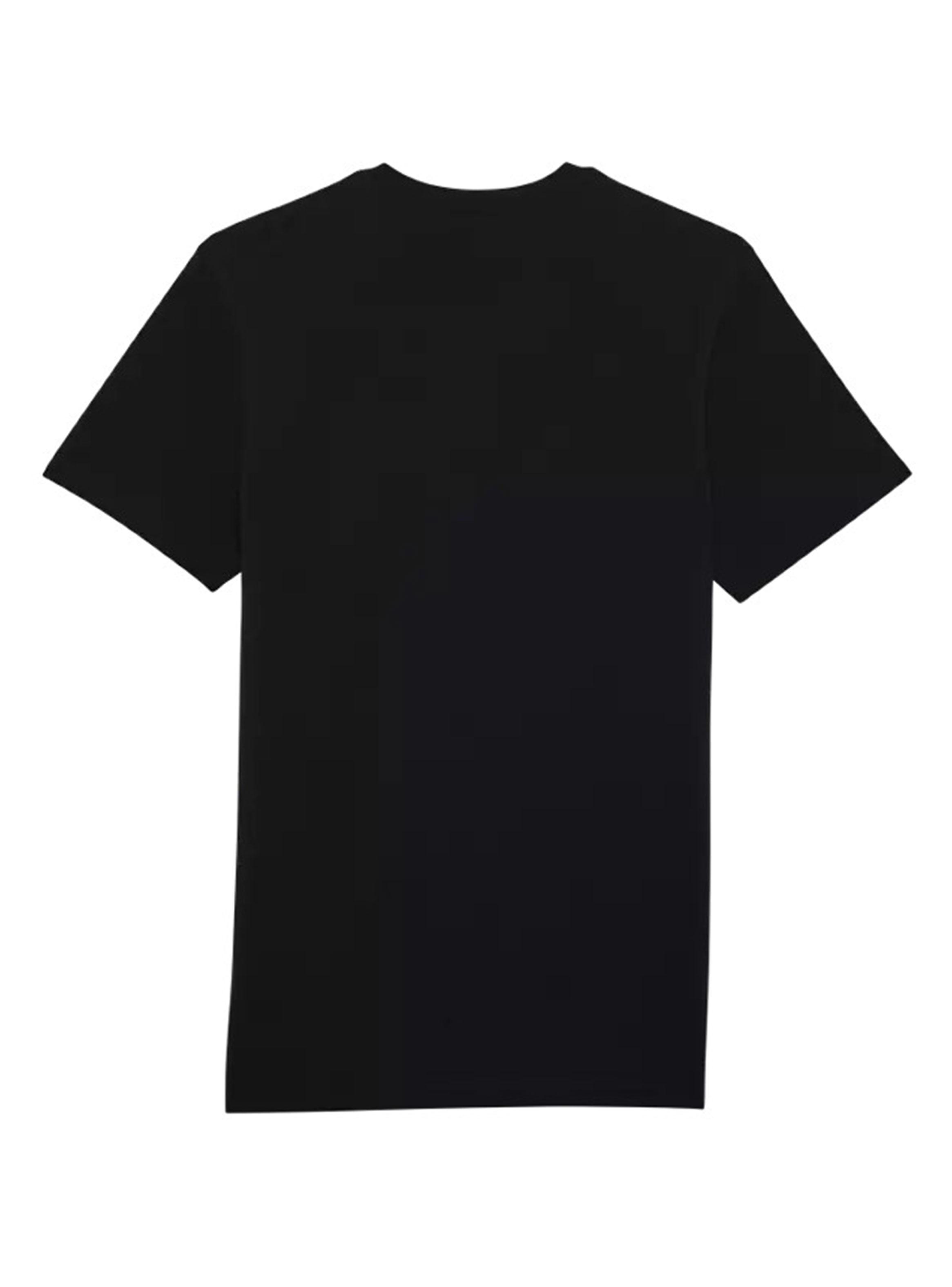Polera Energy Estampado-3