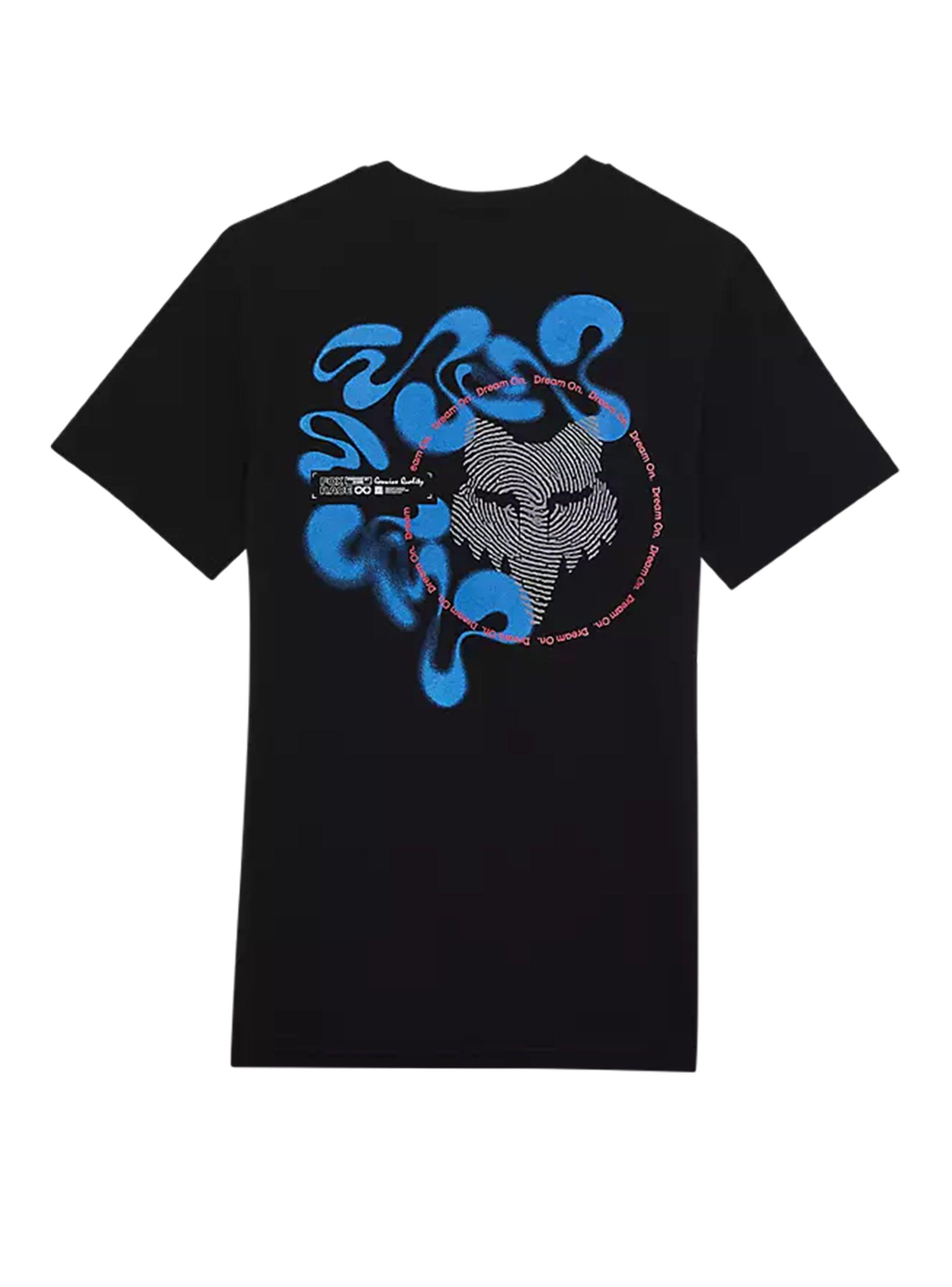 Polera Emotion-1