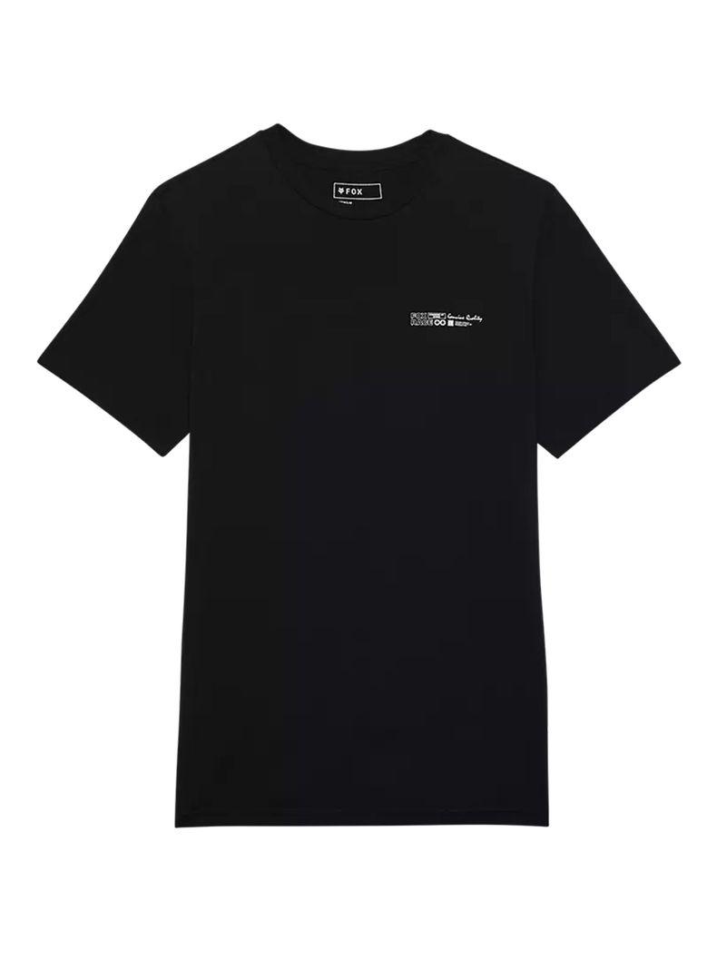 Polera Emotion-0