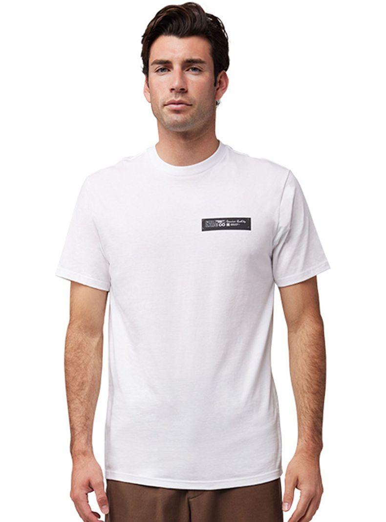 Polera Emotion-0