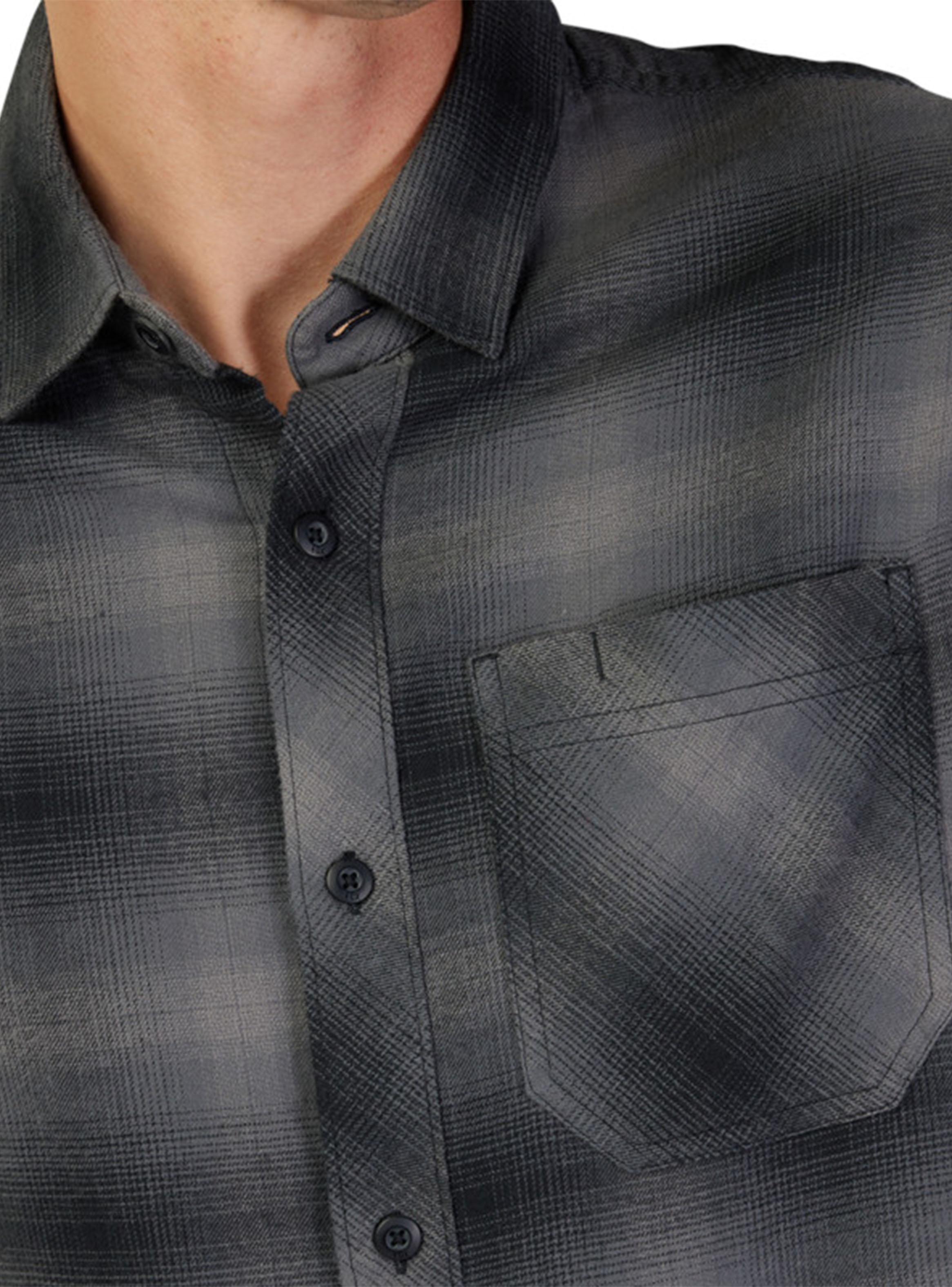 Camisa Survivalist-2