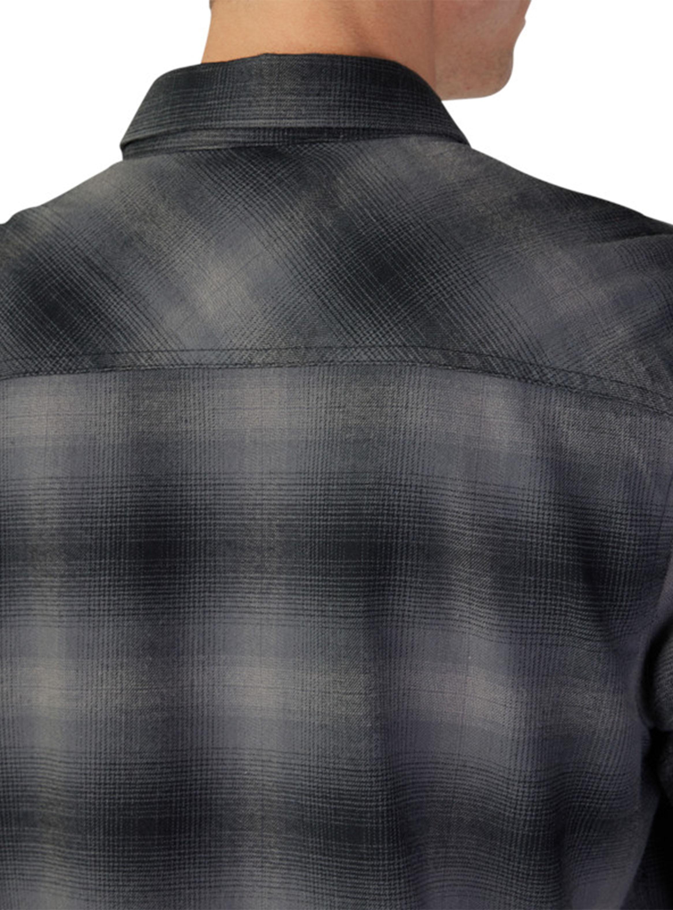 Camisa Survivalist-3