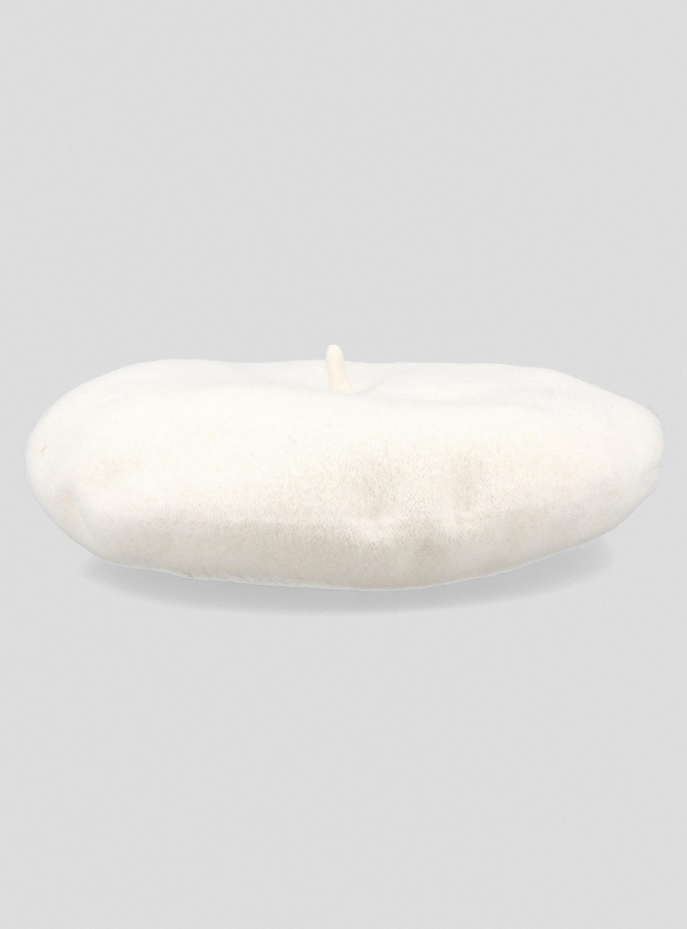 Blanco